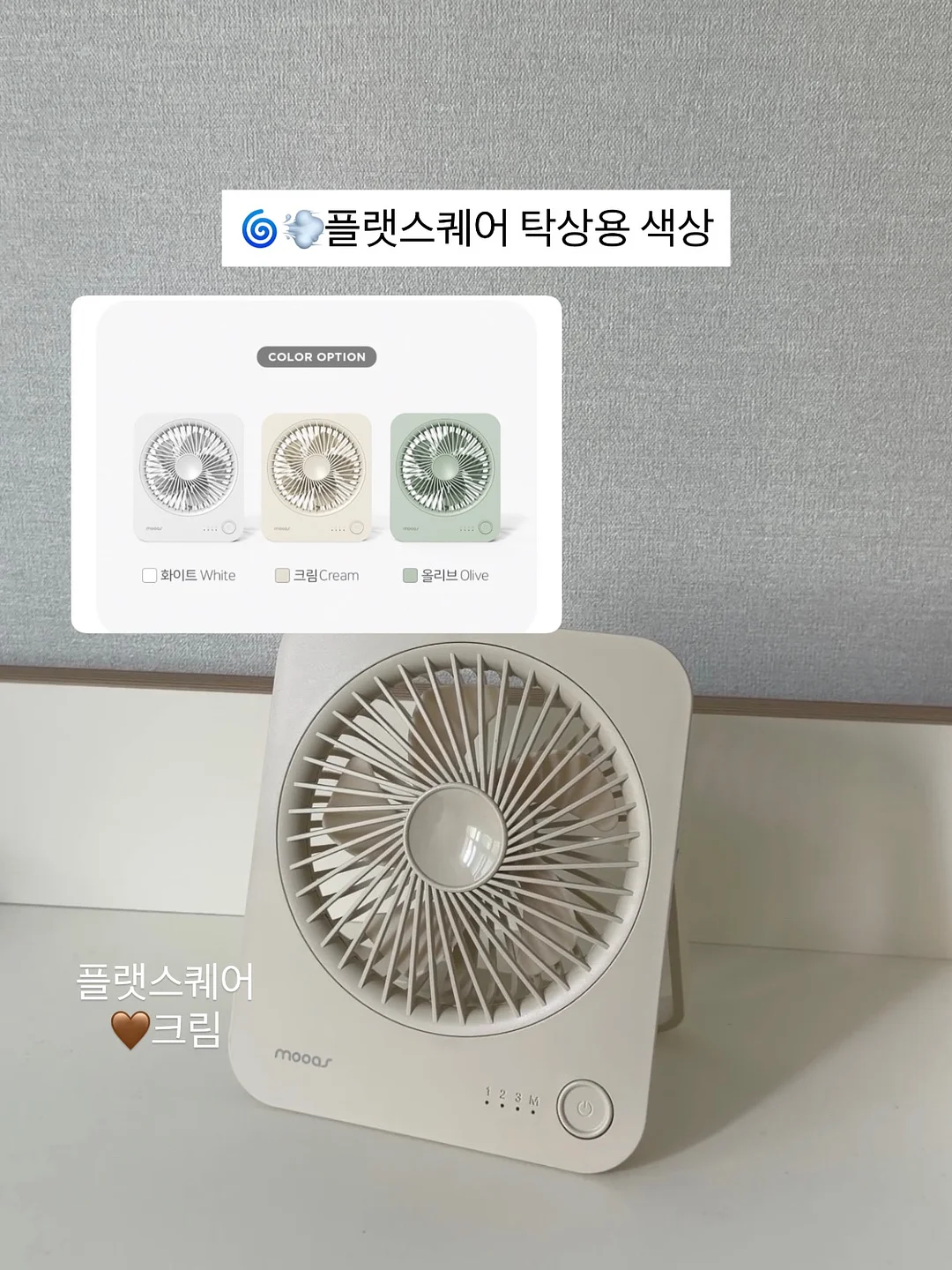 똥강아지 캔들 14