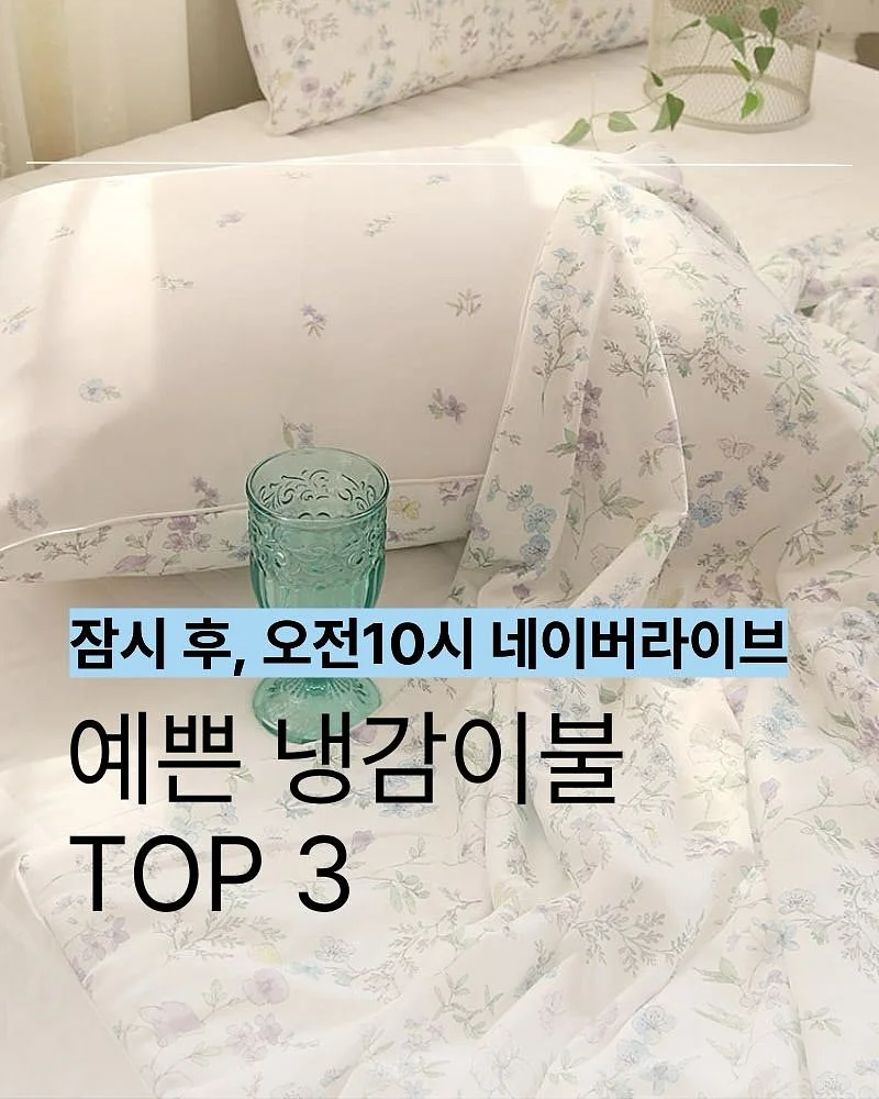 강아지 나시 1