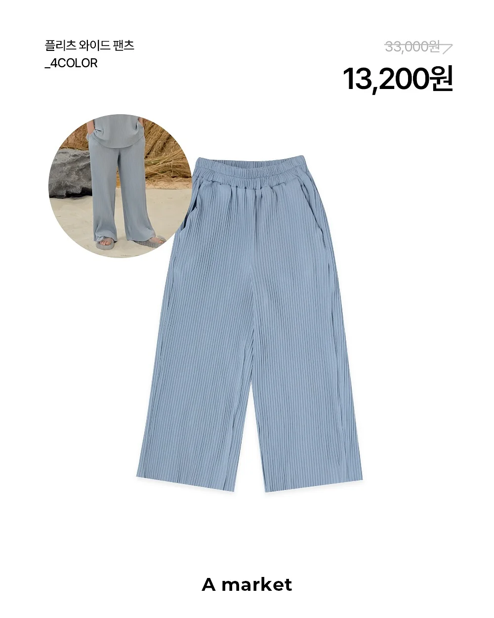 웨딩 쿠키 꽃다발 13