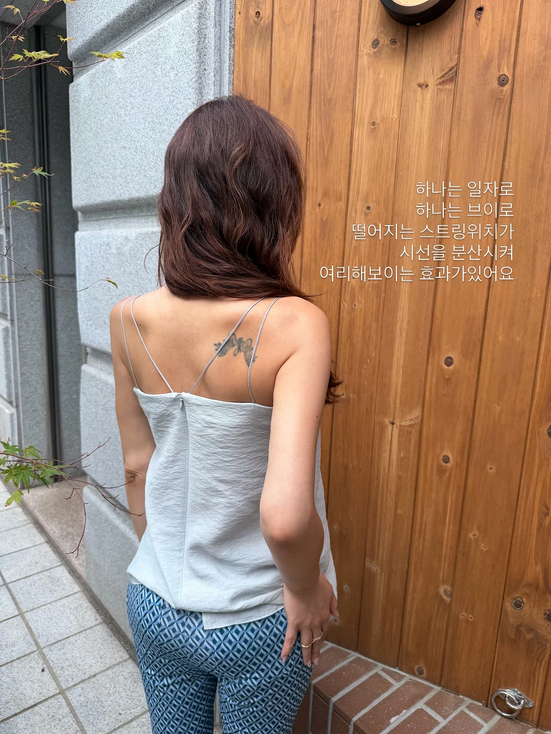 샌드위치 포장용기 8