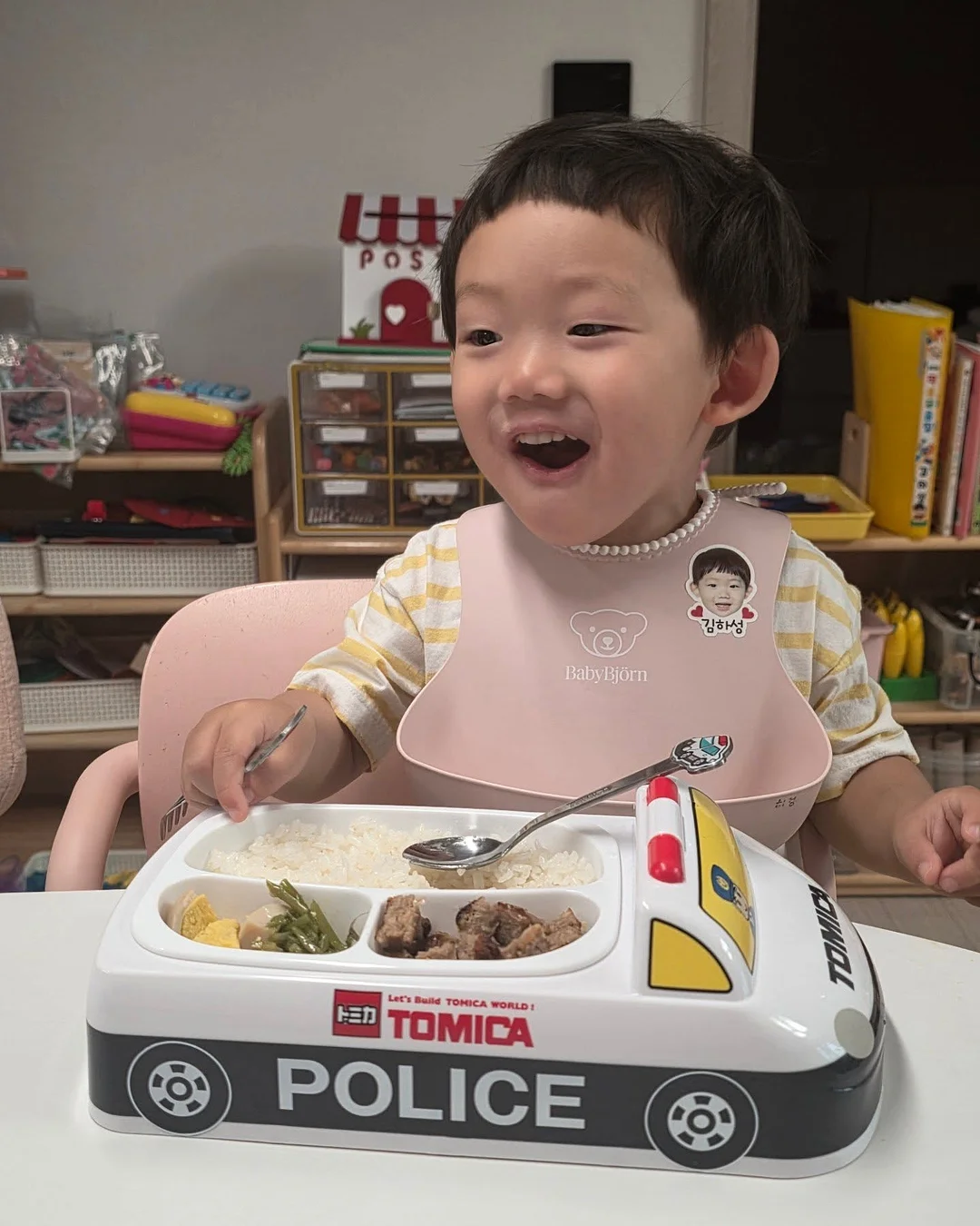 인디즈큐 뉴스레터 7