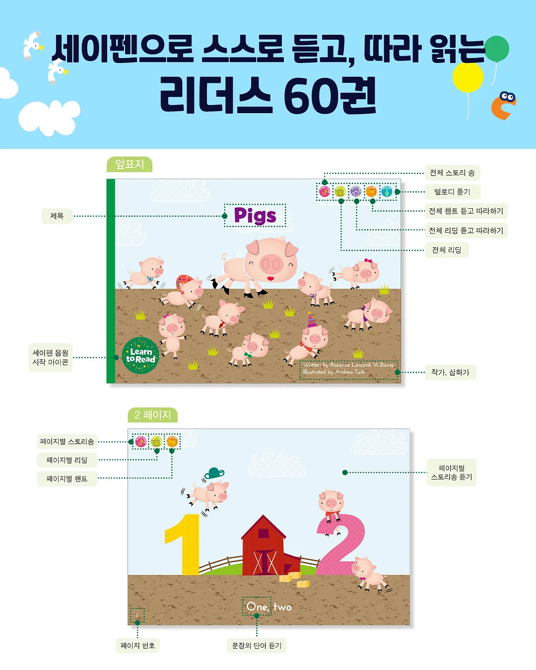 엠스컬프네오 5