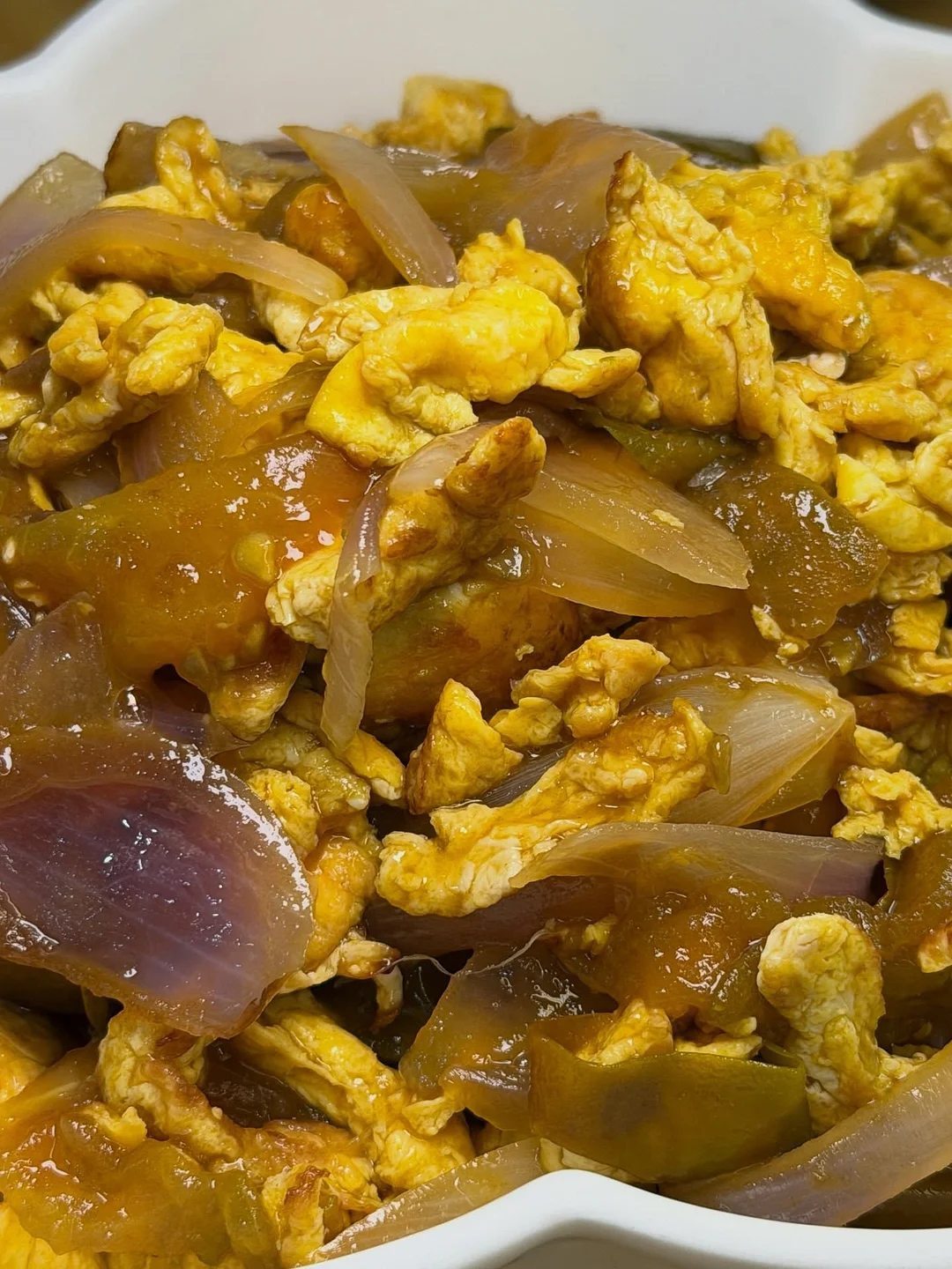 키티 슬리퍼 10