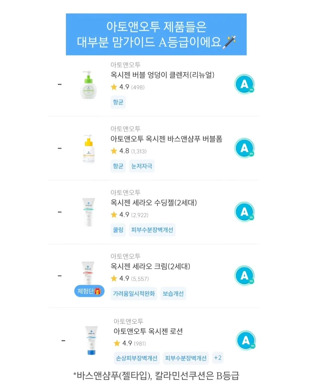 물놀이 장소 15