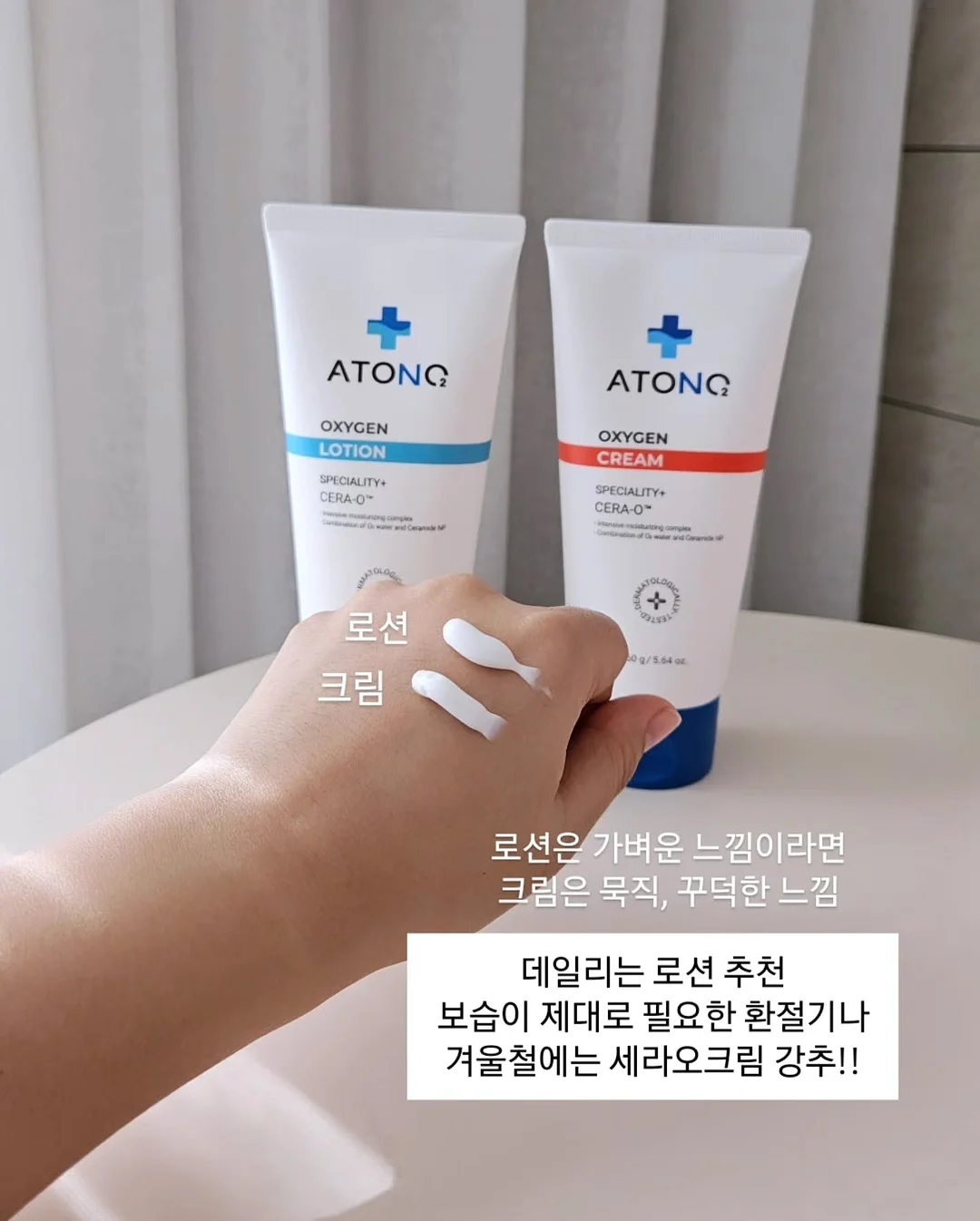 물놀이 장소 8