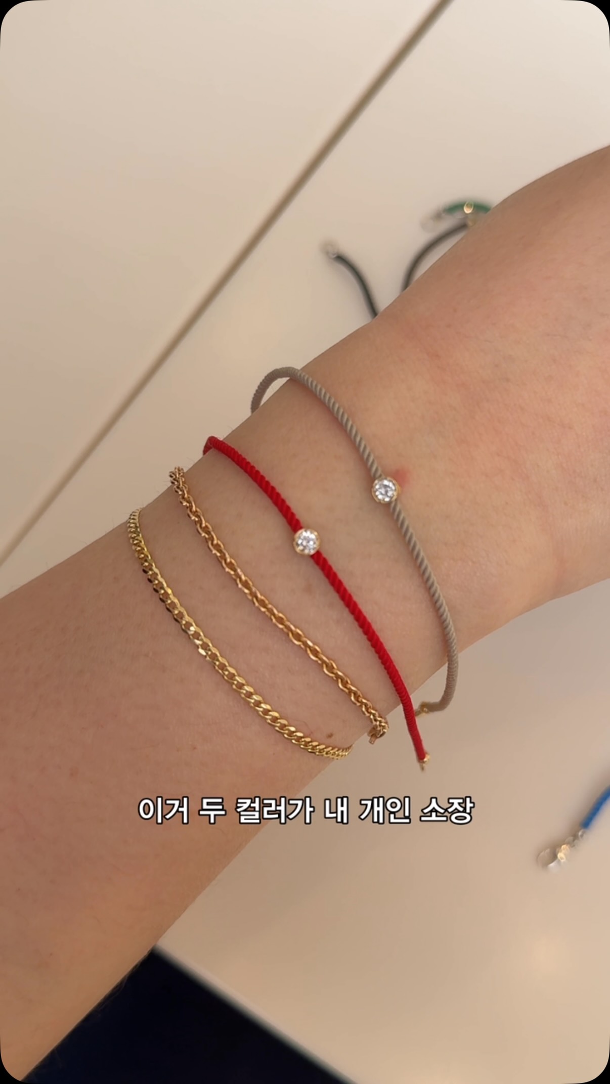 레몬 콤부차 90포