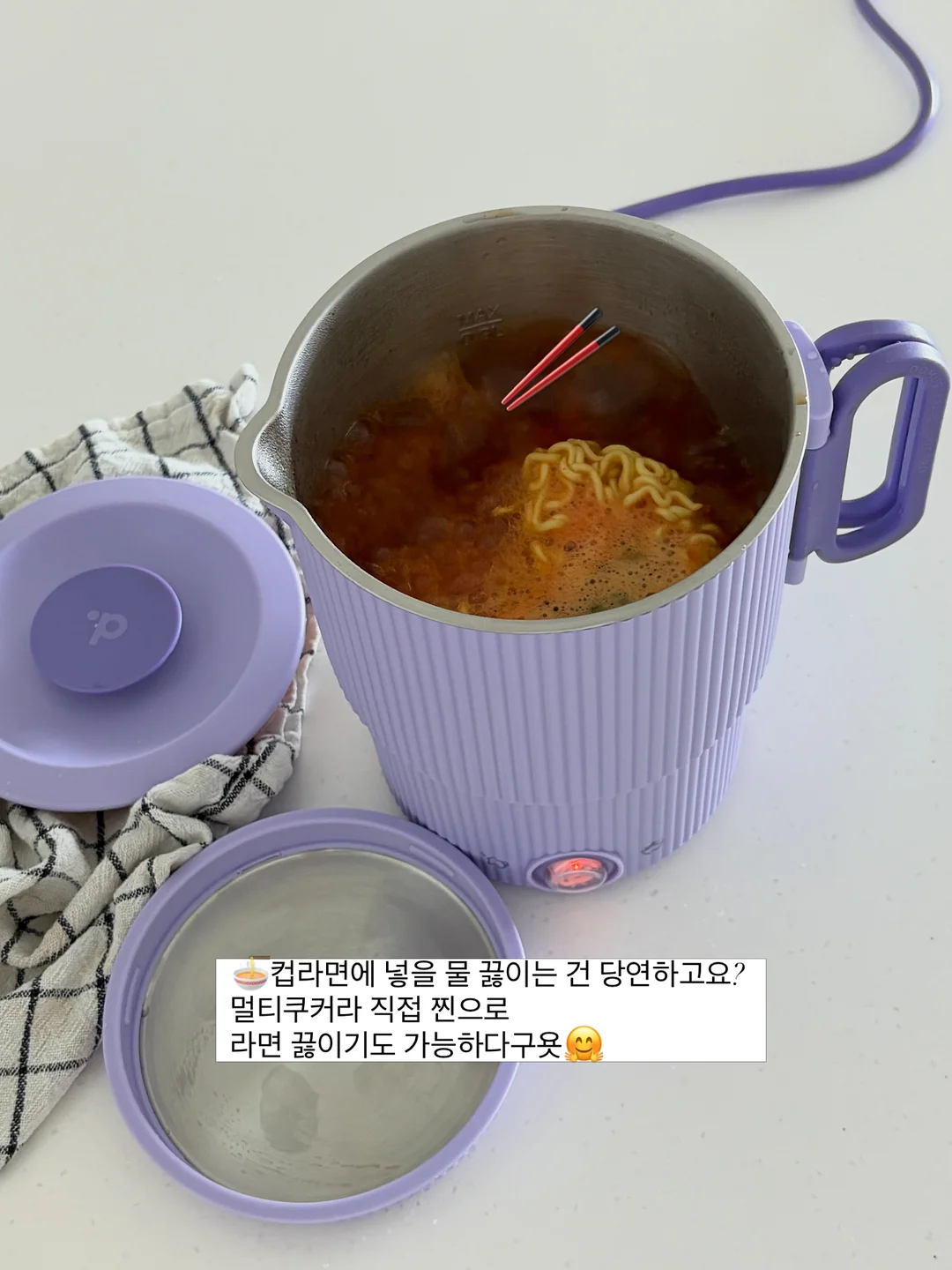 그린핑거 소독티슈 2