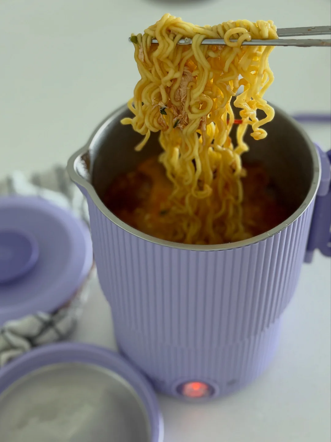 그린핑거 소독티슈 4