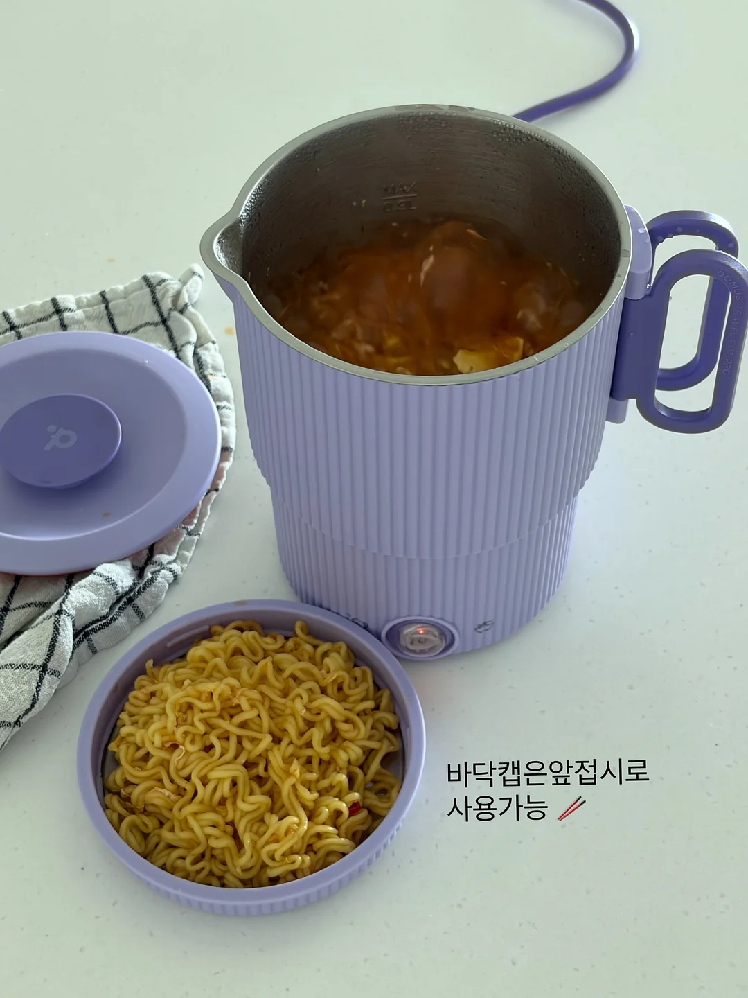 그린핑거 소독티슈 5