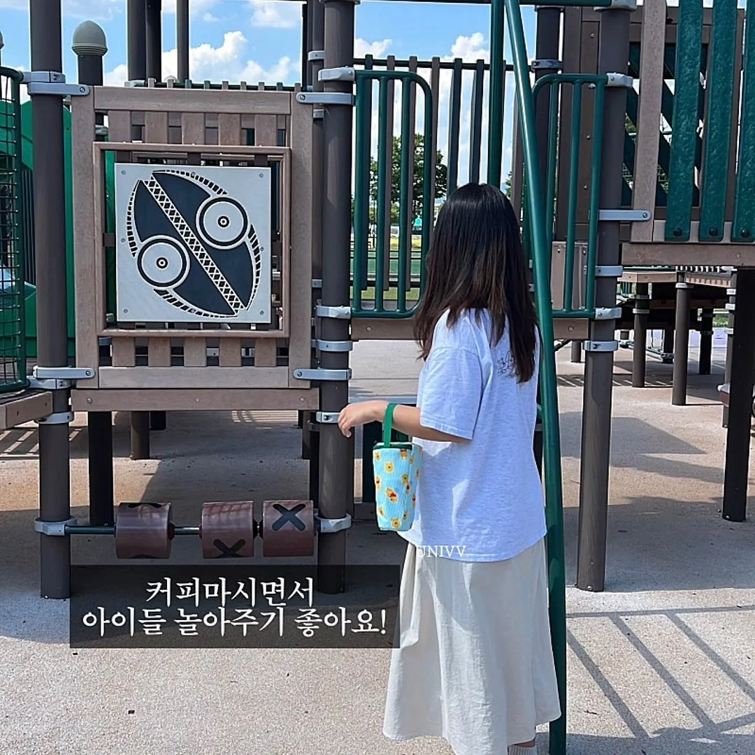 포토키링 12