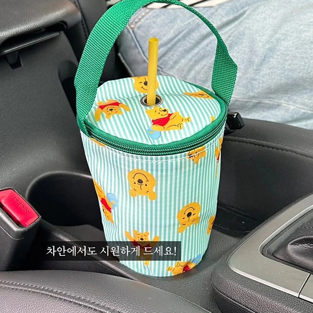 포토키링 5