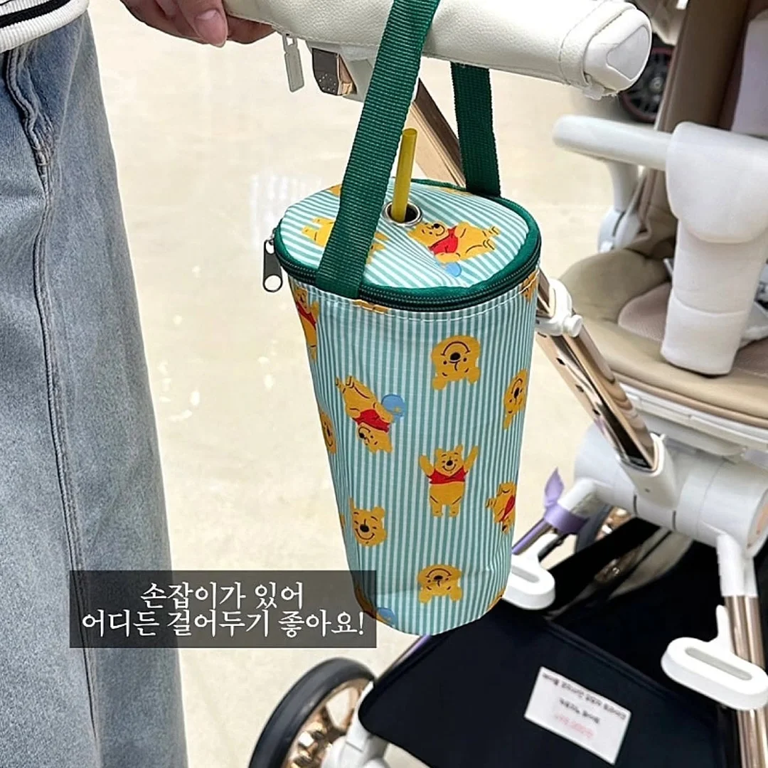 포토키링 7