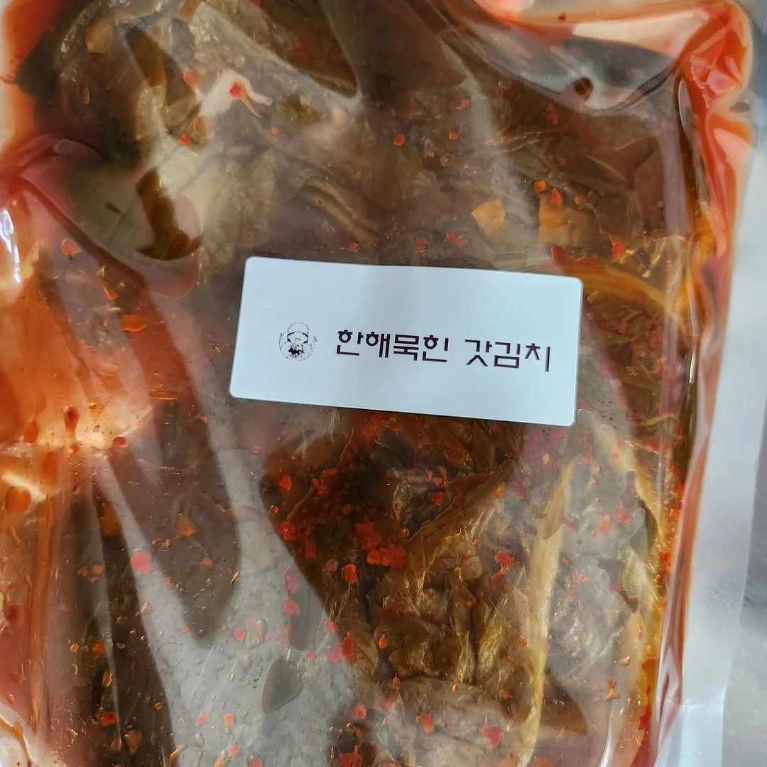 토들러하우스 휴대용 아기침대 2