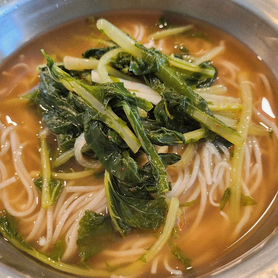 토들러하우스 휴대용 아기침대 5