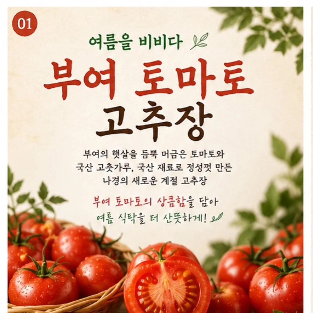 토들러하우스 휴대용 아기침대 6