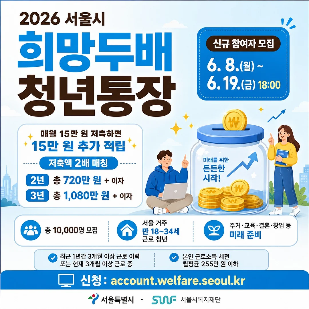 만능 쯔유