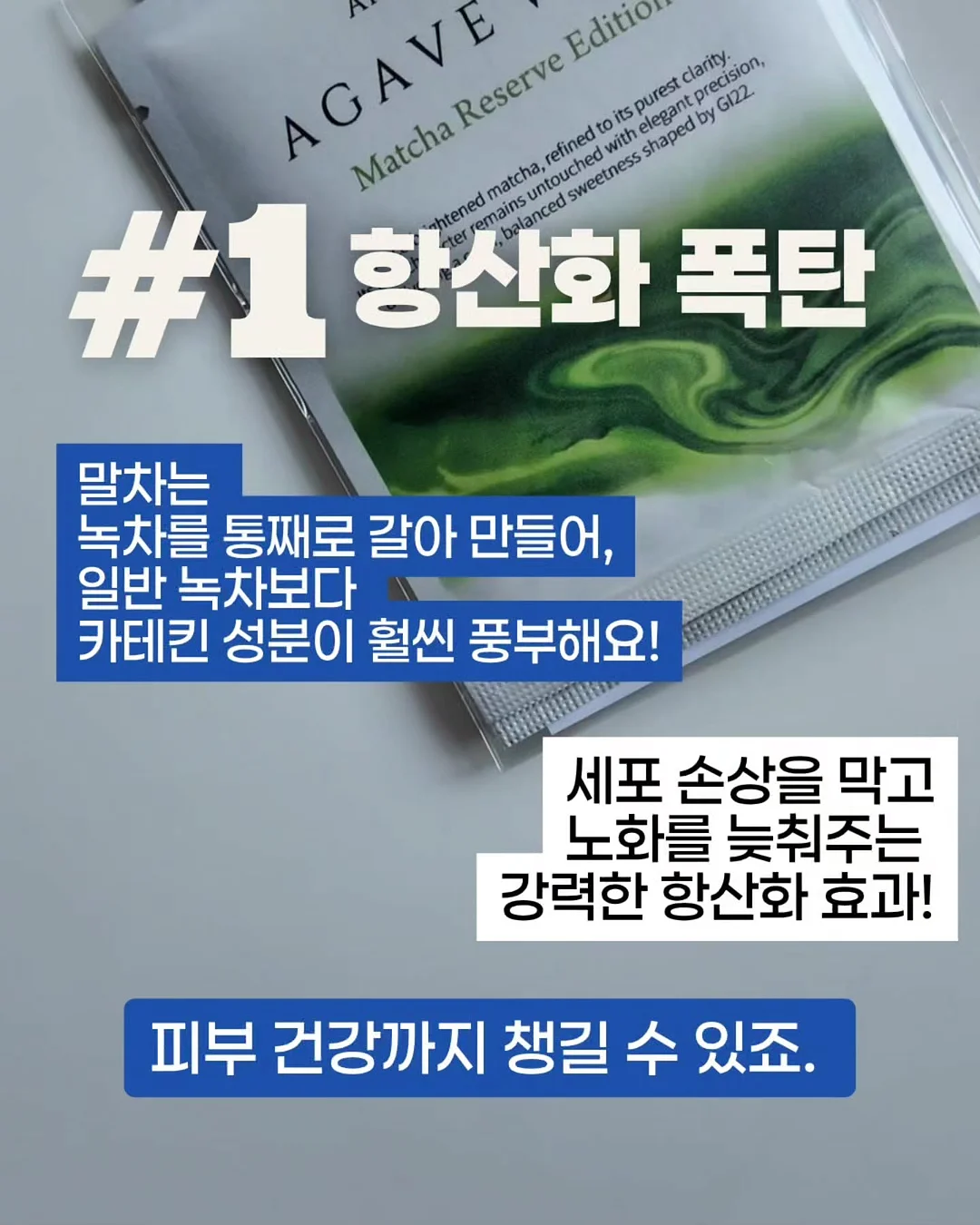 프리미크 엘리게이터 HTS25102M 2