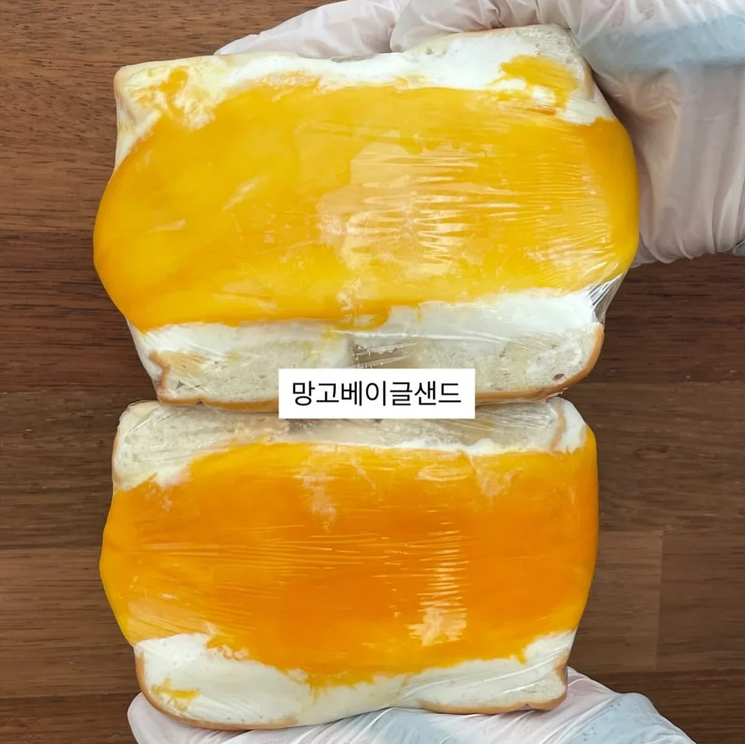 갤럭시탭 S10 FE 1