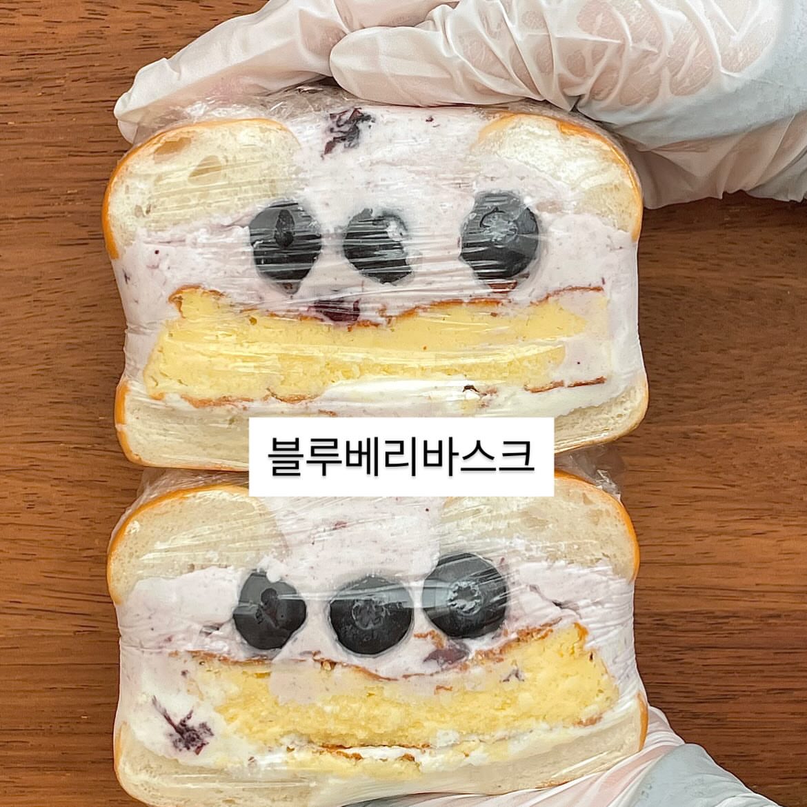 갤럭시탭 S10 FE 2