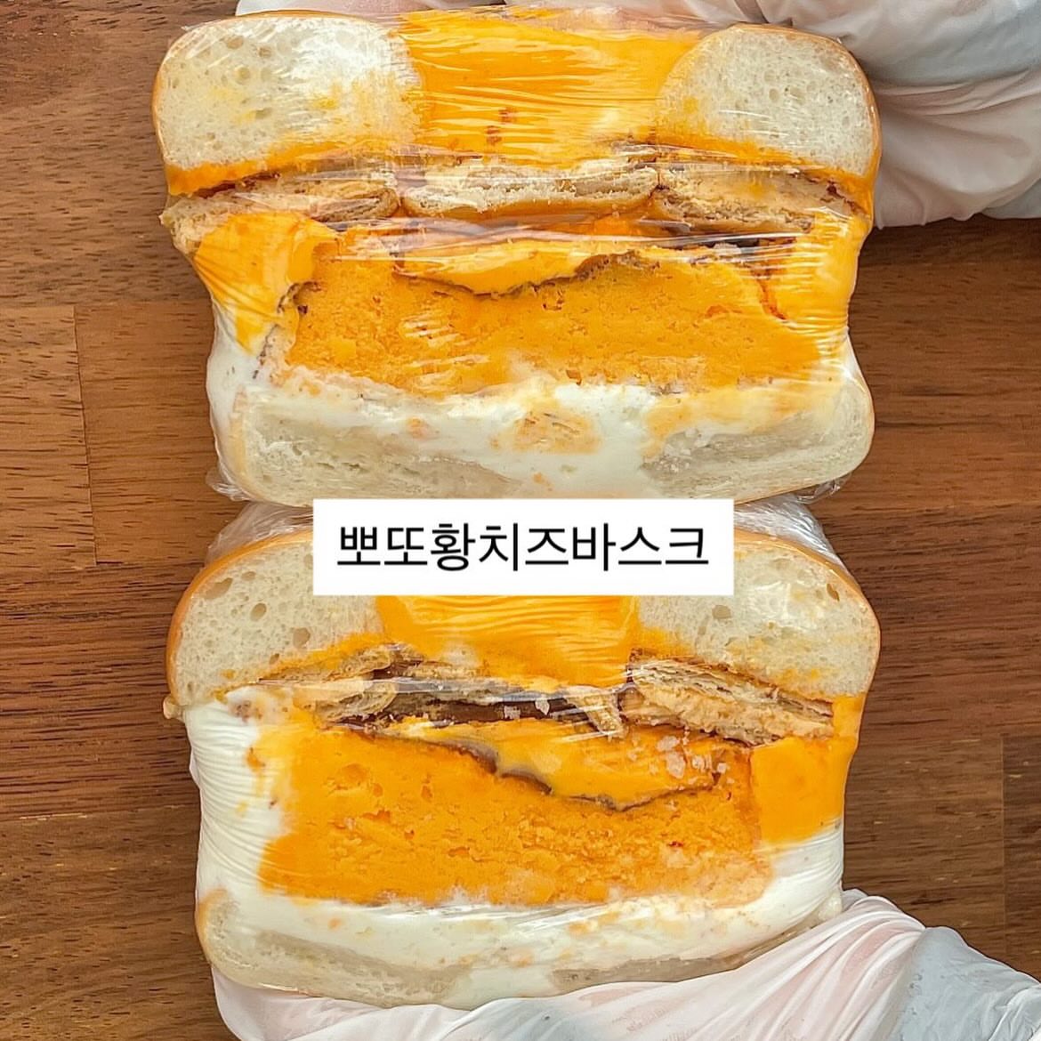 갤럭시탭 S10 FE 3
