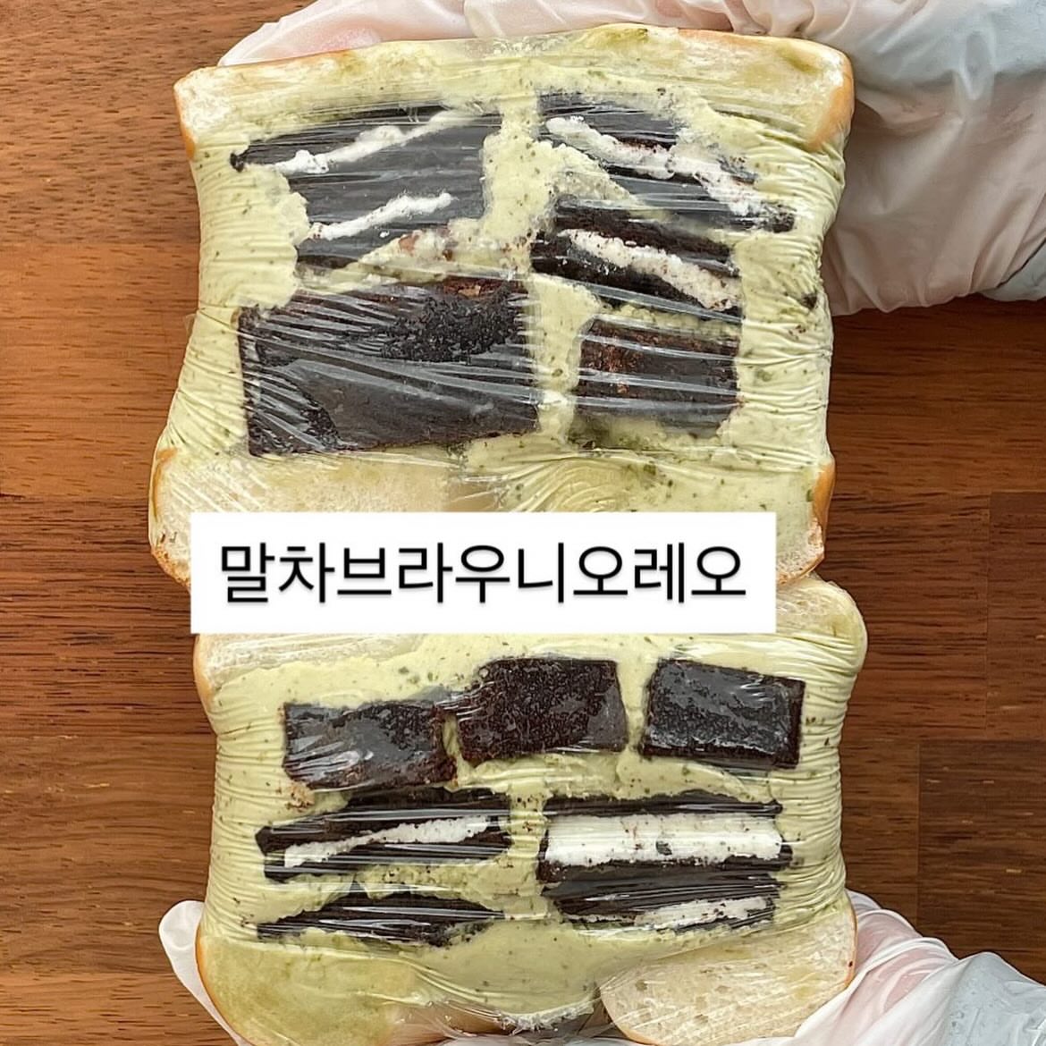 갤럭시탭 S10 FE 4