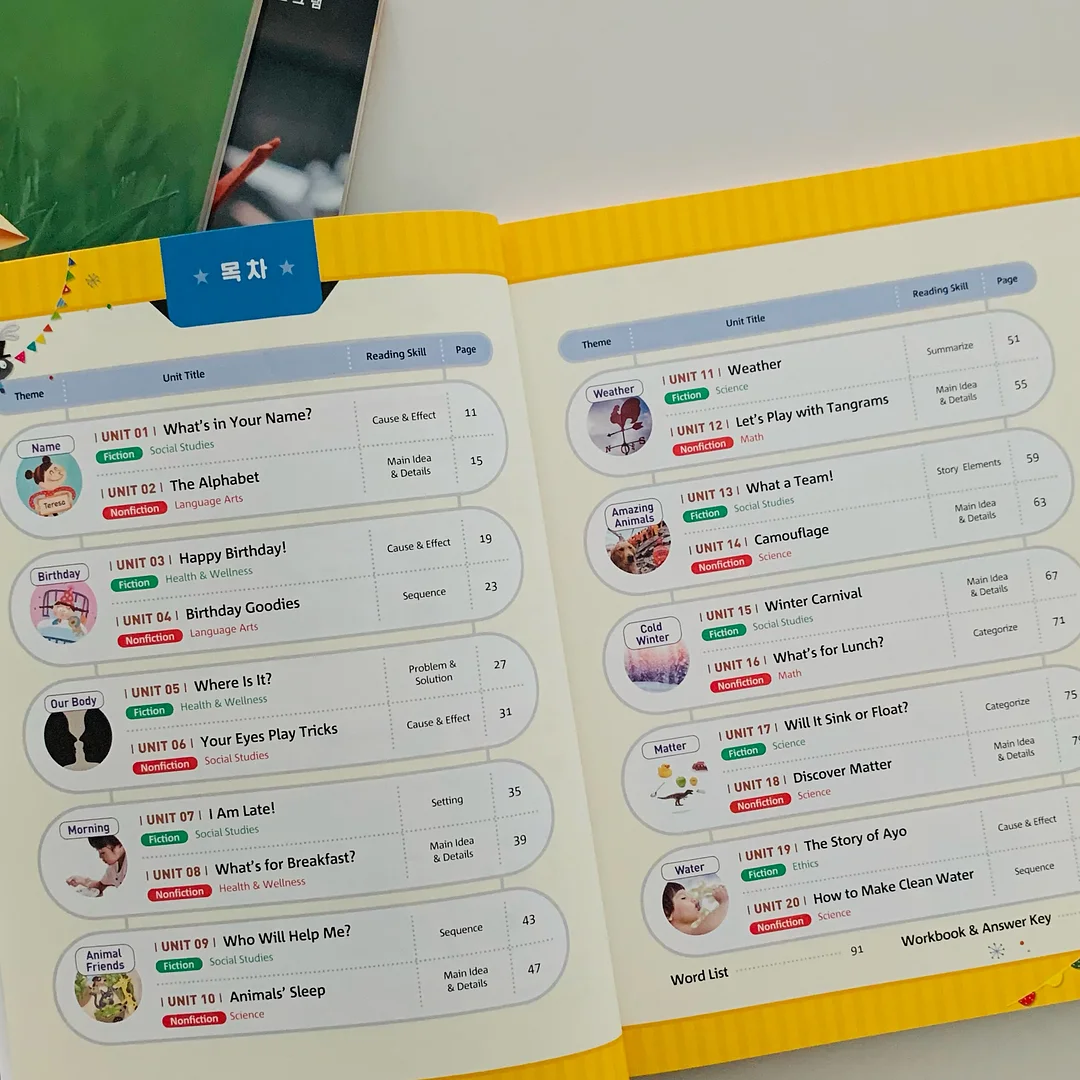 쿠쿠 메디킨 하이로 2