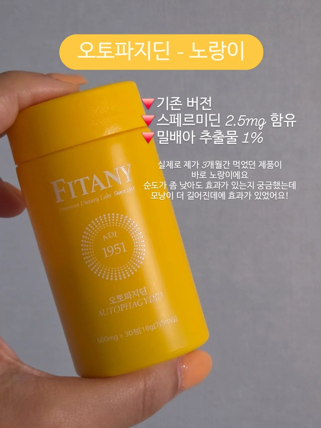 폴로 랄프로렌 린넨 셔츠 2