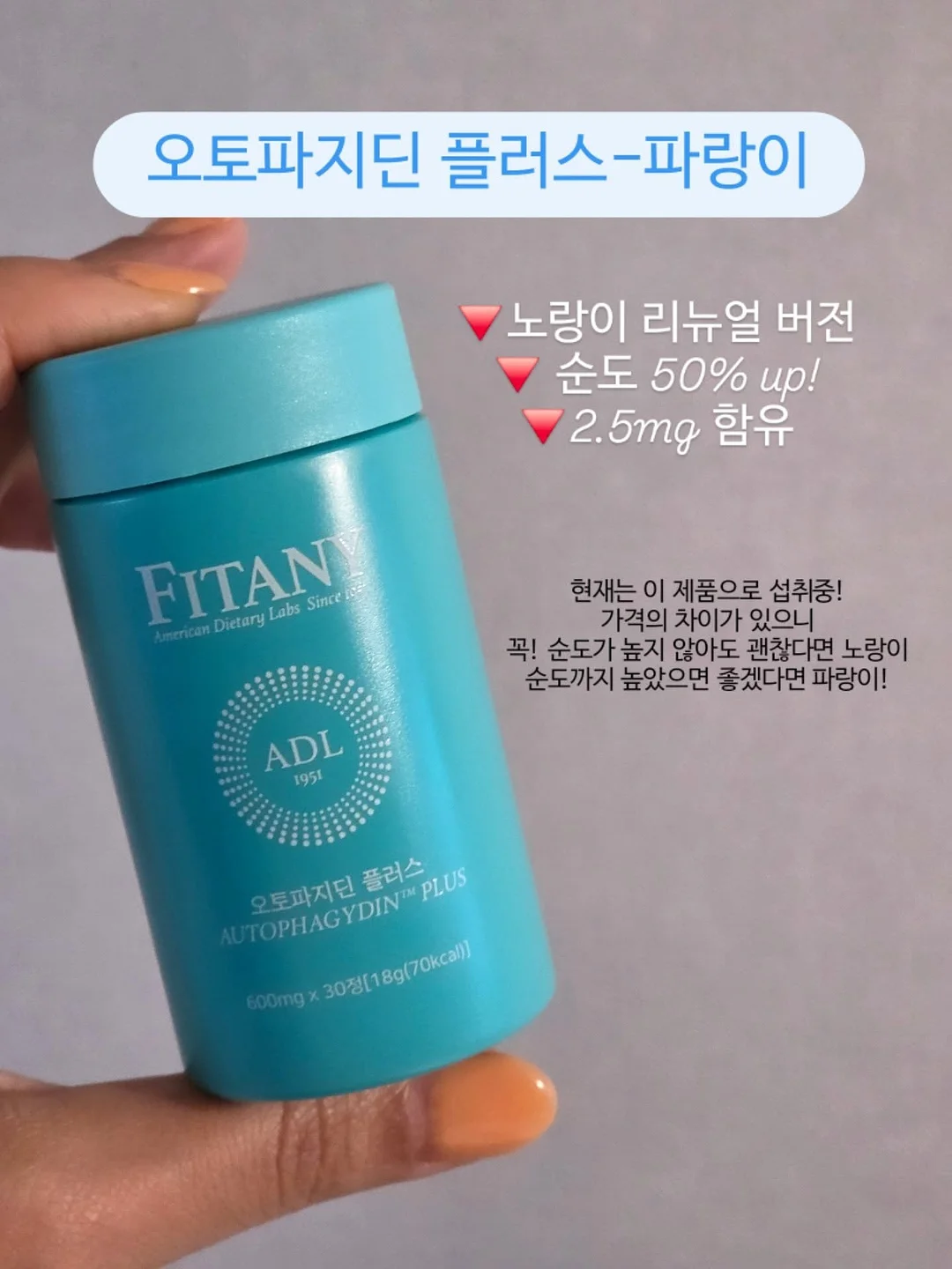 폴로 랄프로렌 린넨 셔츠 3