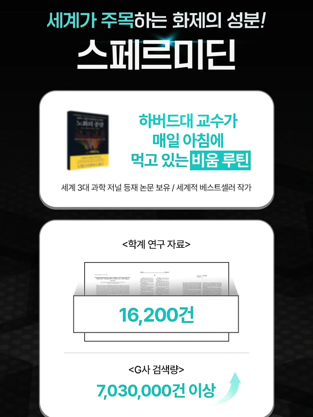 폴로 랄프로렌 린넨 셔츠 5