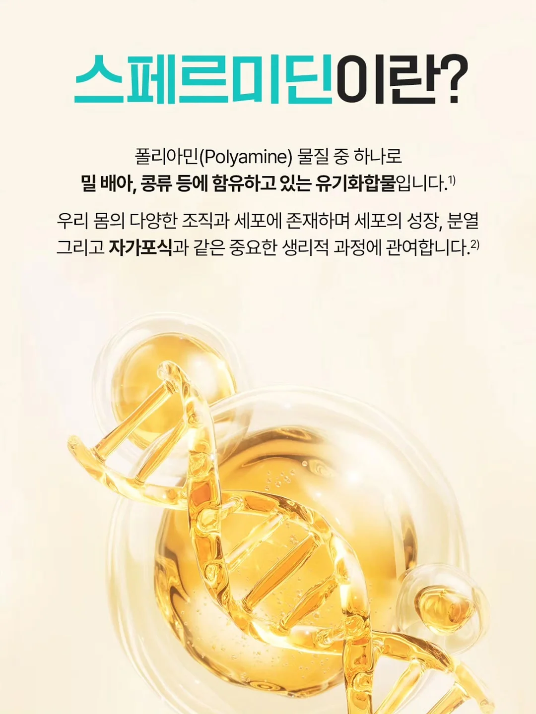 폴로 랄프로렌 린넨 셔츠 6