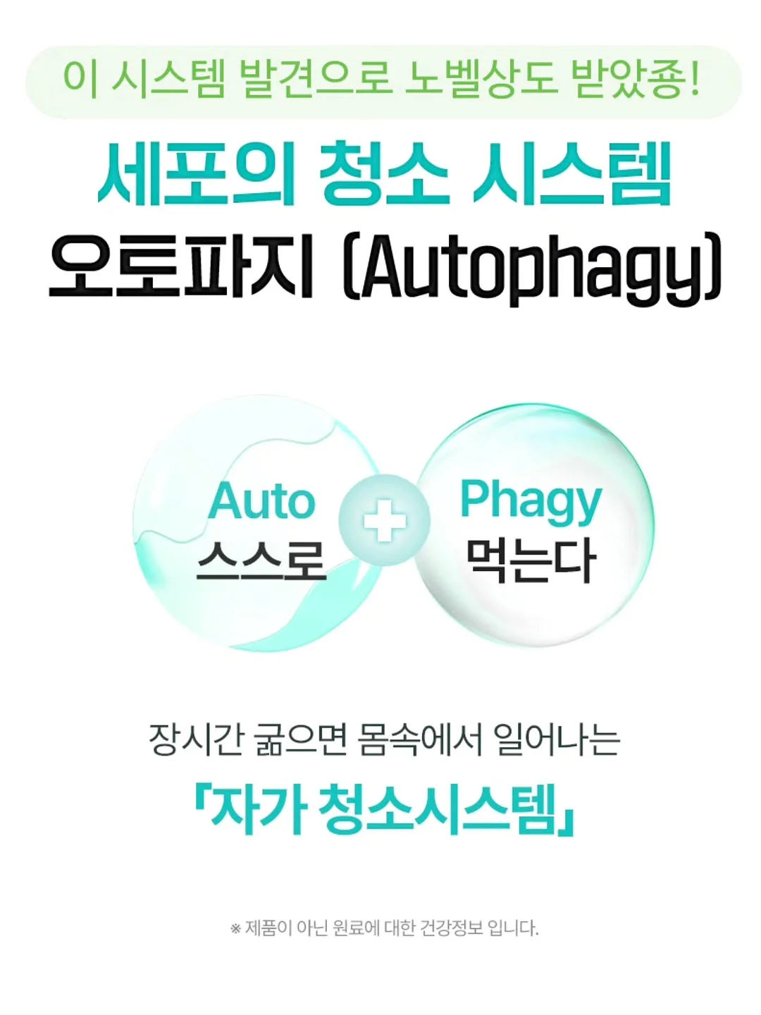 폴로 랄프로렌 린넨 셔츠 8