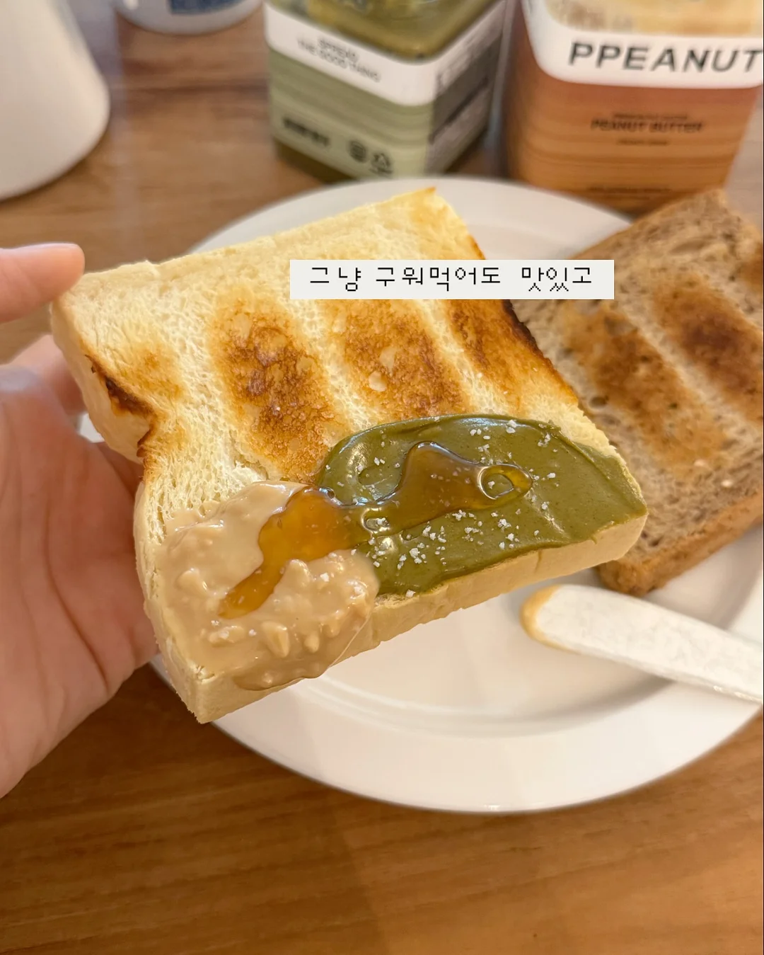 생크림케이크 미니 4