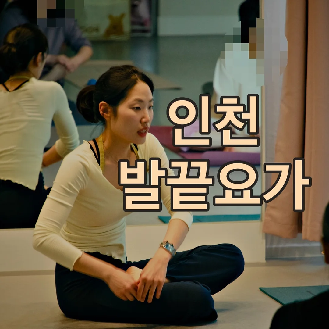 sonmat.coffee 원두 1