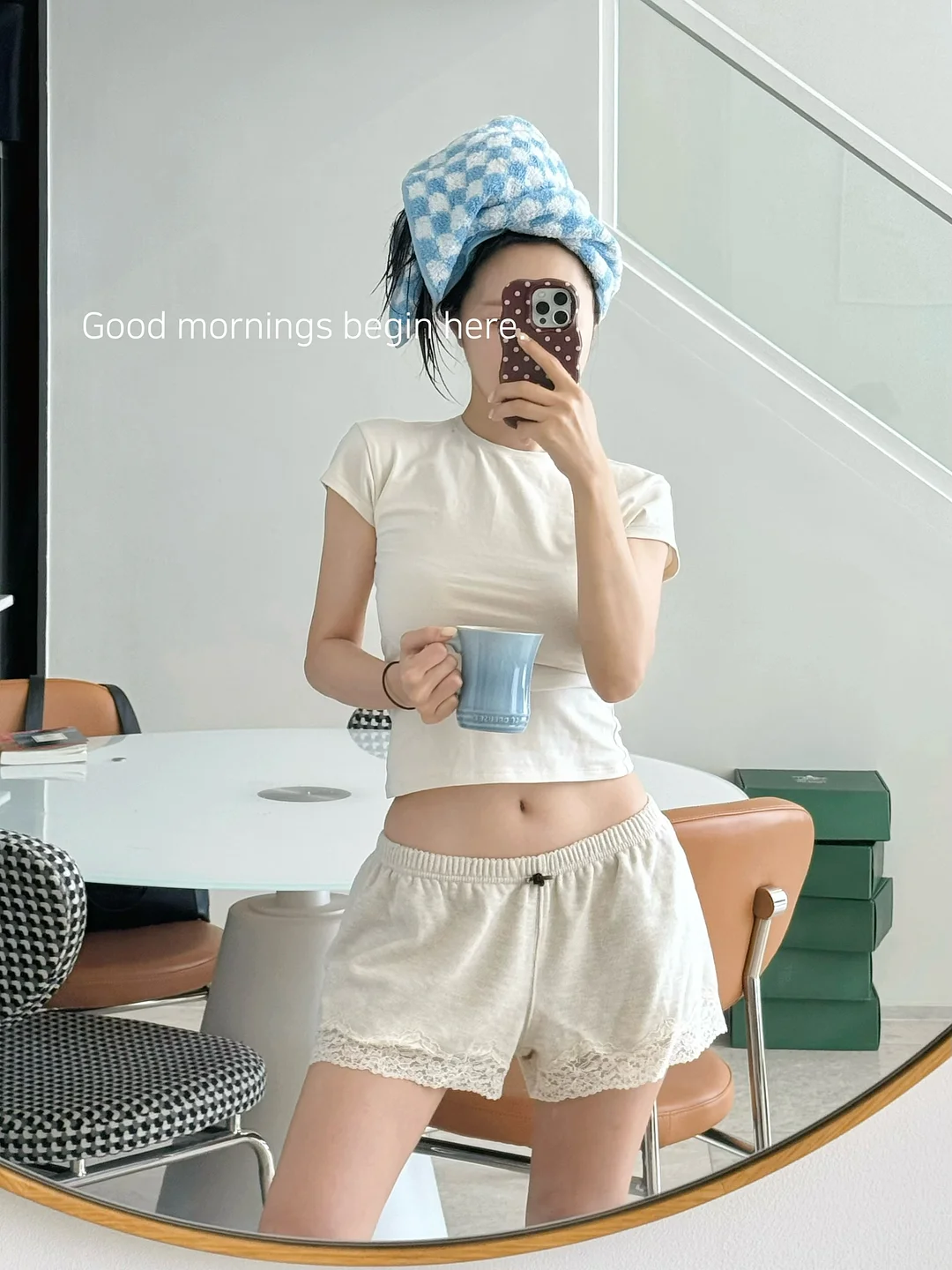두카티 슈퍼레제라 미니어처 1