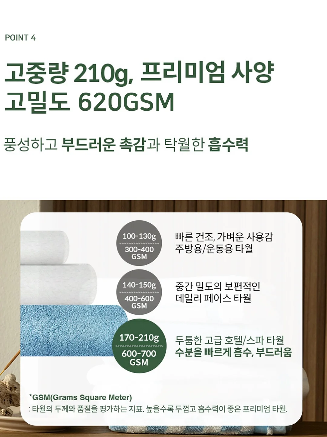 두카티 슈퍼레제라 미니어처 8