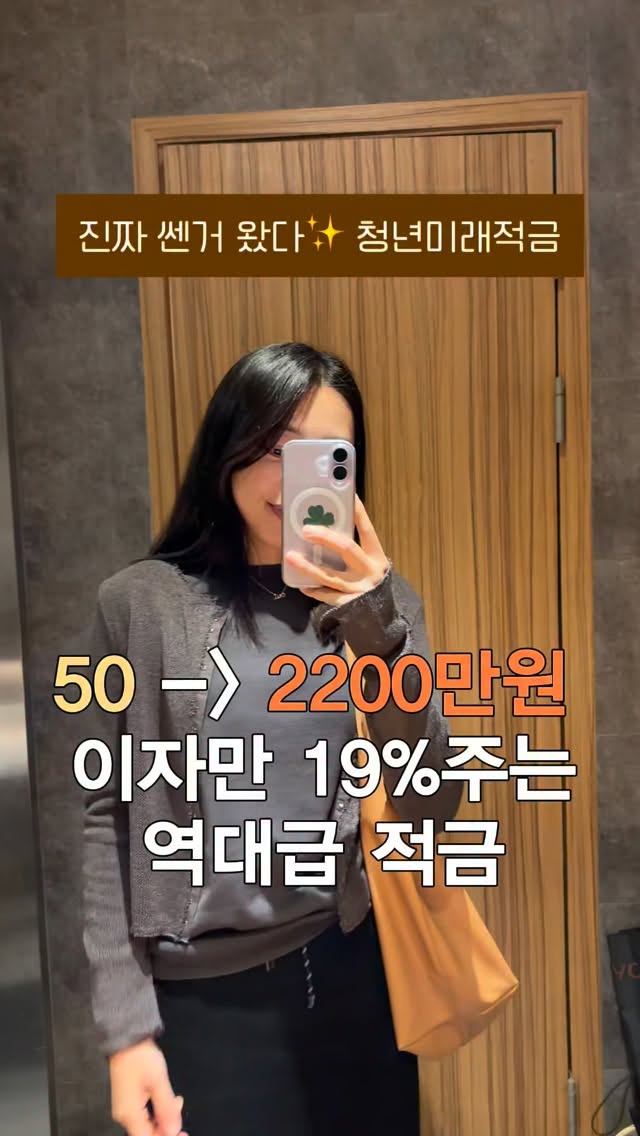 초등 글쓰기 워크지