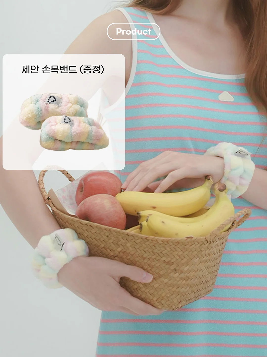 양배추 제육덮밥 밀프렙 11