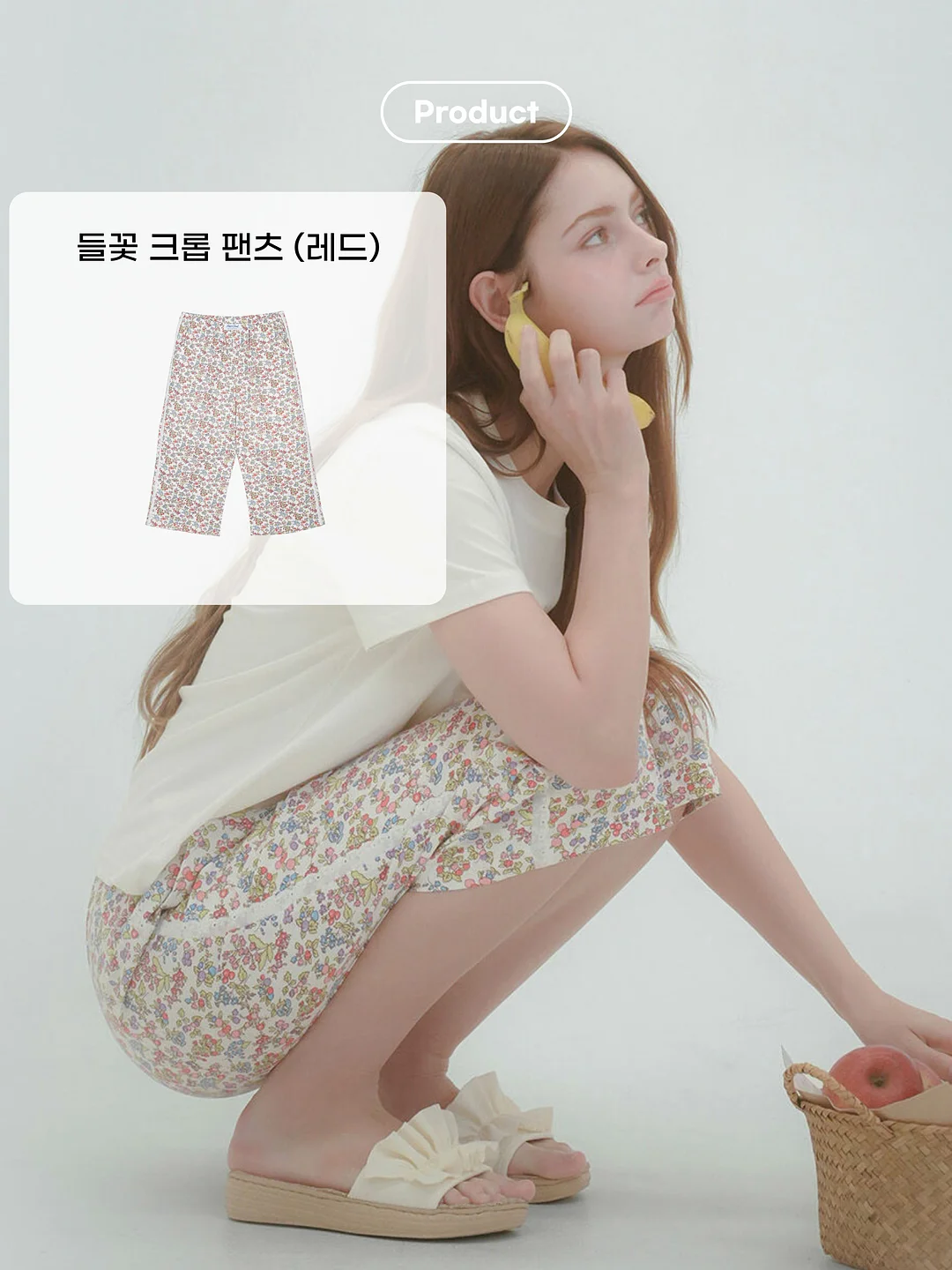 양배추 제육덮밥 밀프렙 8