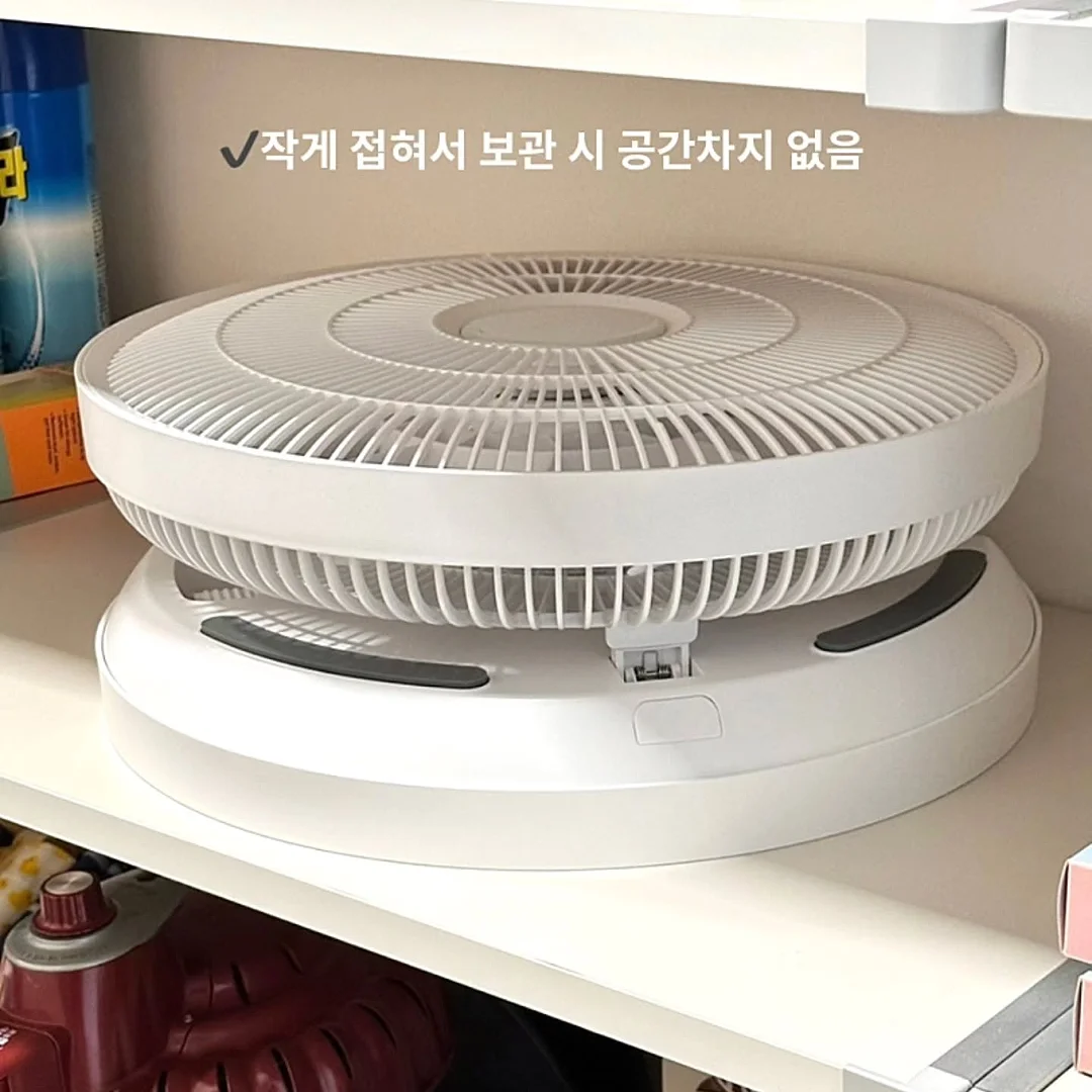김민식의 내 몸을 바꾸는 평생 루틴 3
