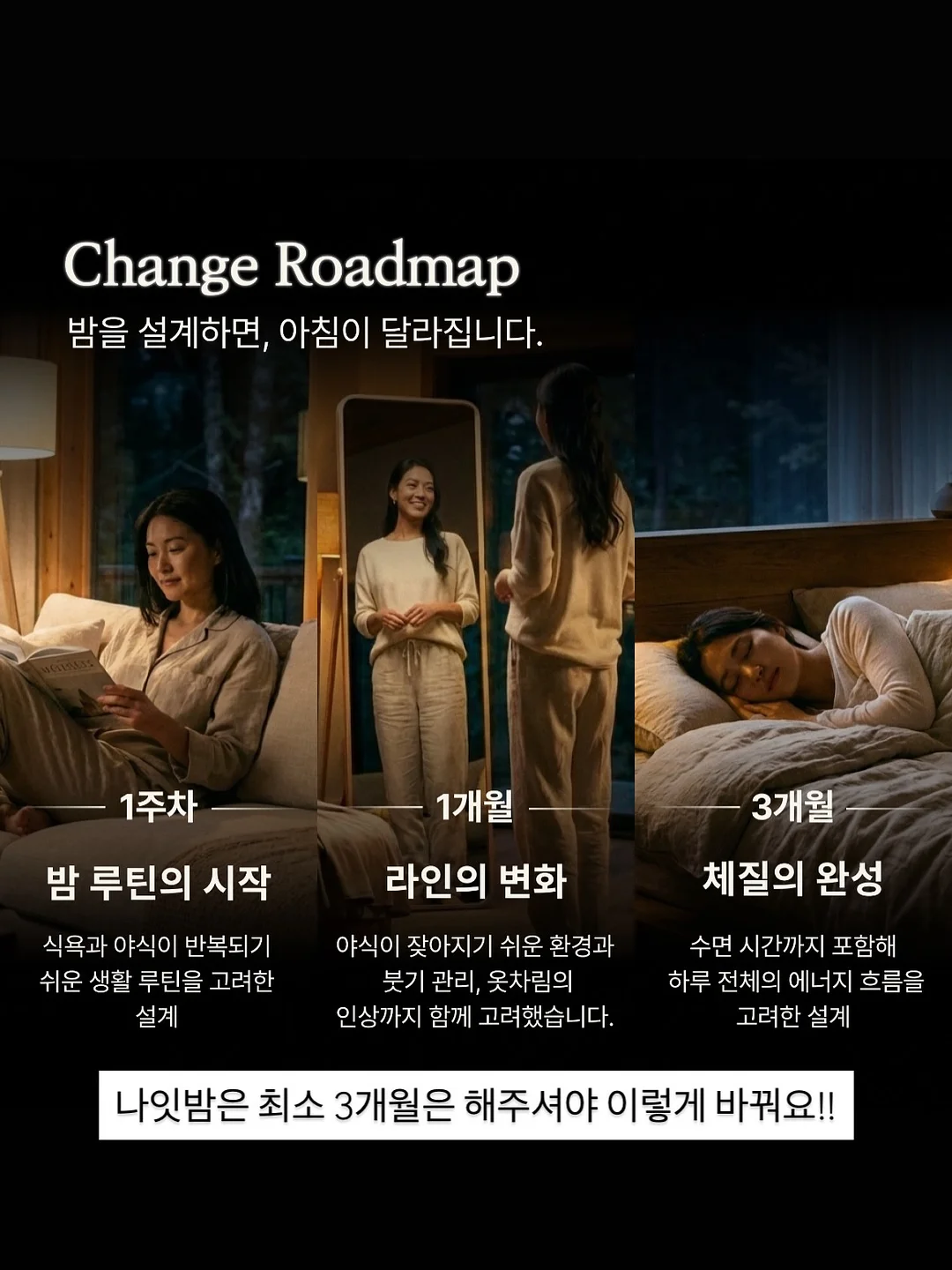 코페르 앰플 15