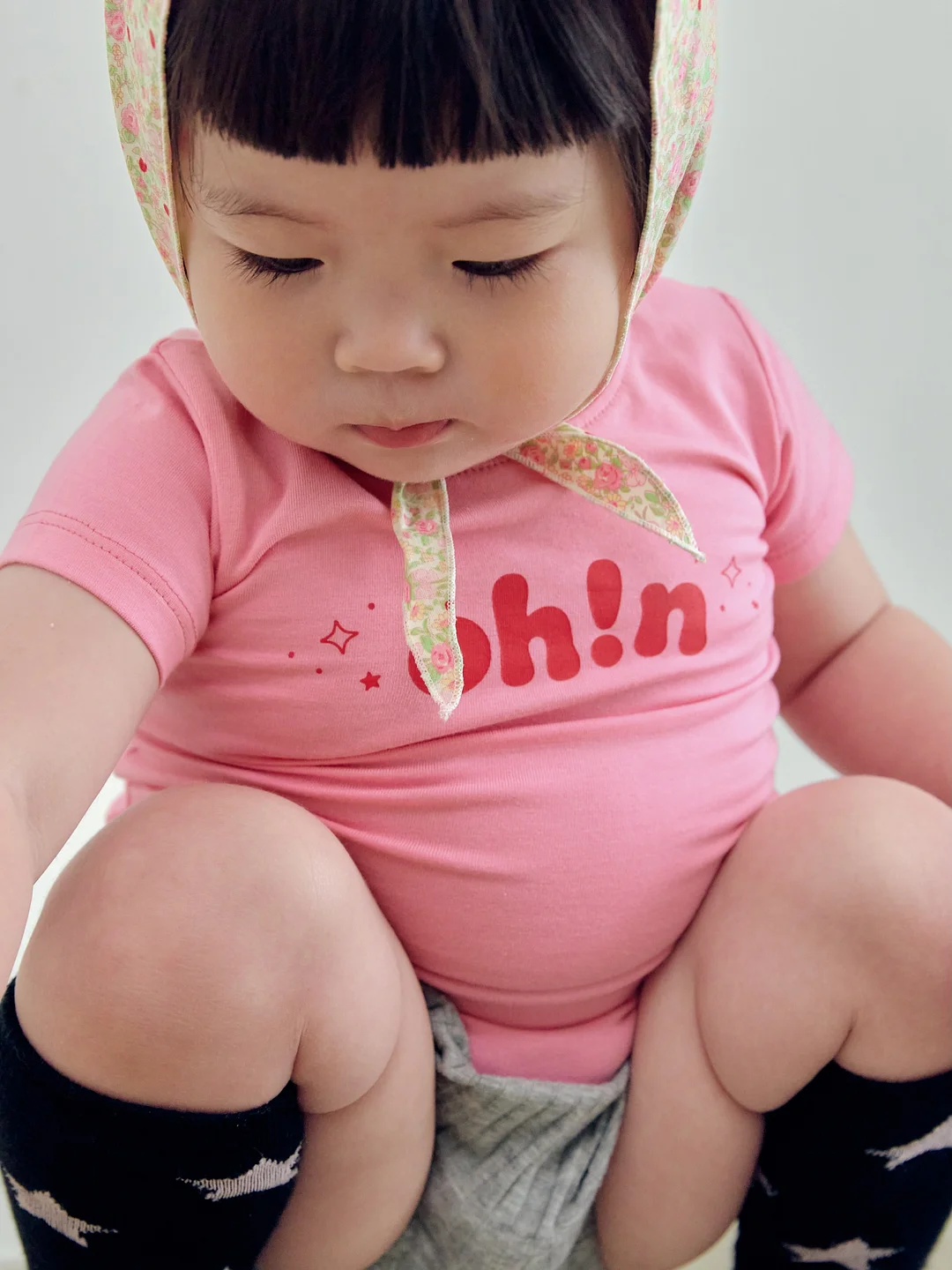 두바이쿠키 포함 18가지 라인업 쿠키 2