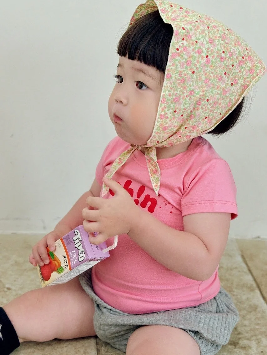 두바이쿠키 포함 18가지 라인업 쿠키 4