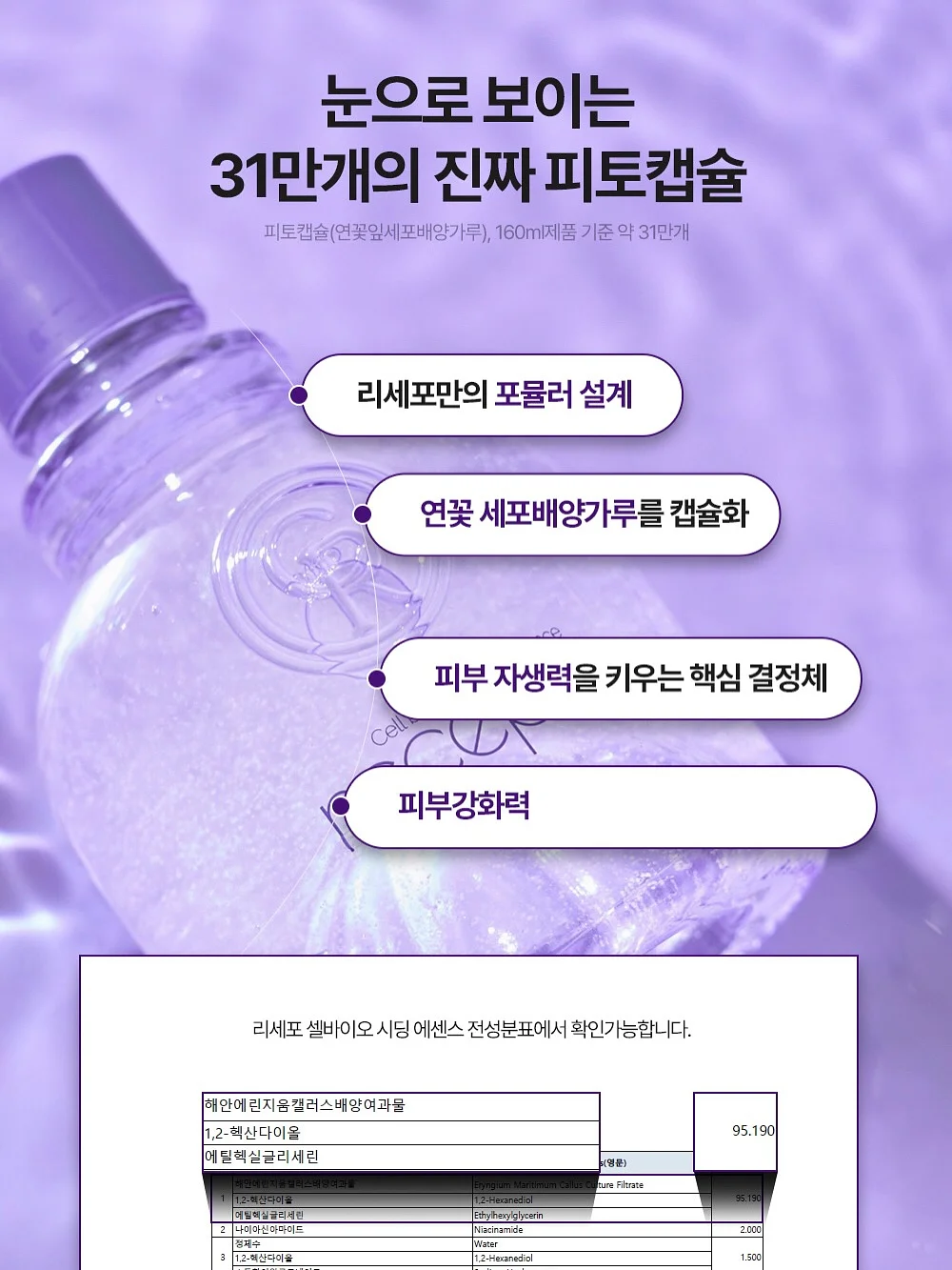 슈링클스 만들기 키트 6
