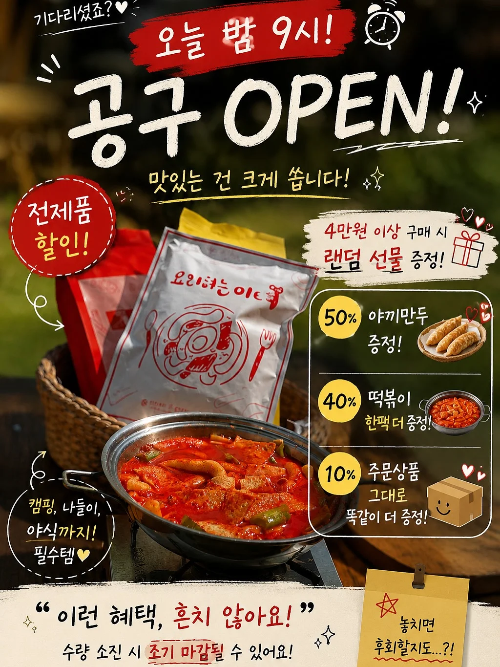 테라조 텀블러 1
