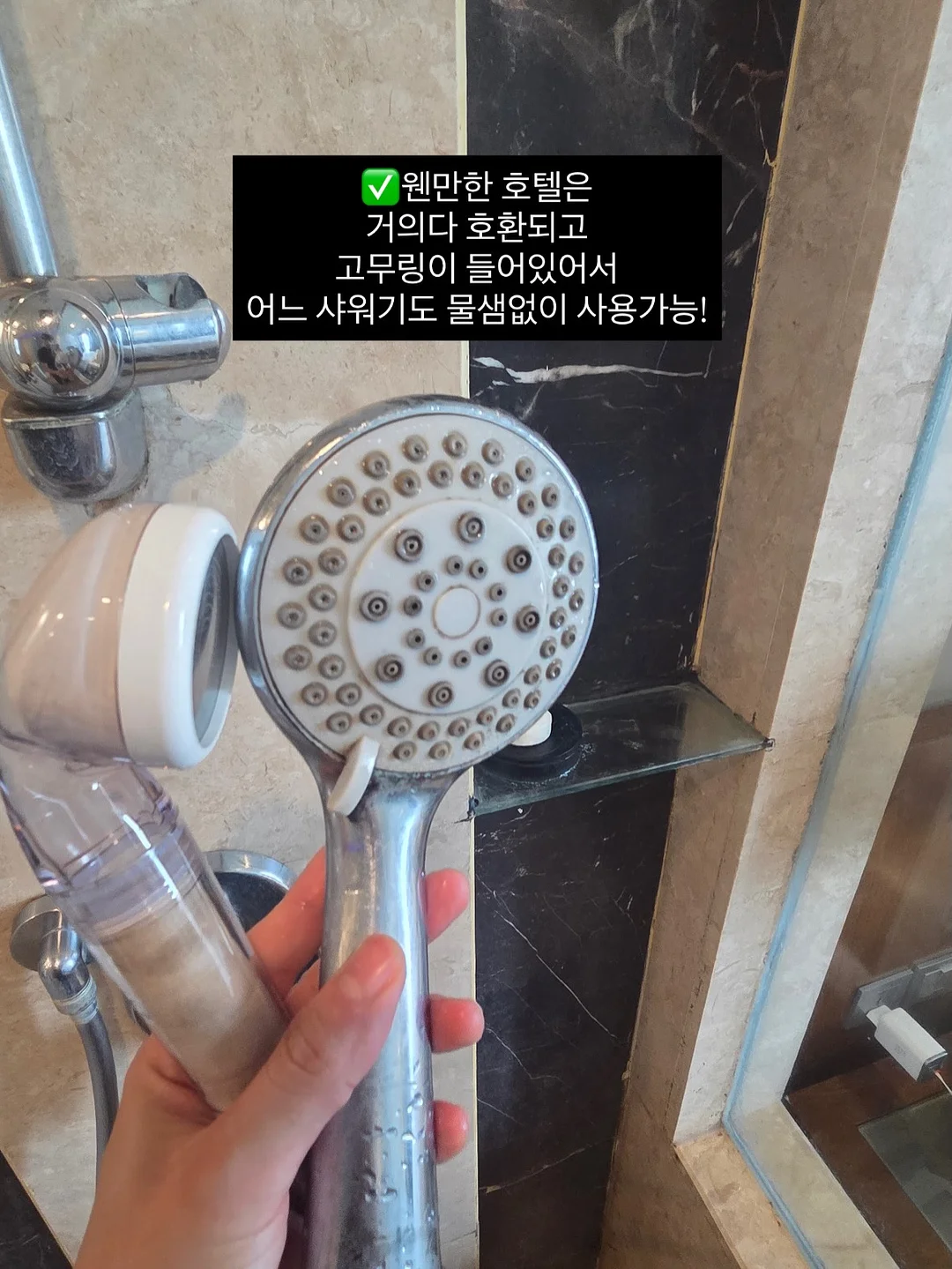 미니멀스 페이셜 앤 핸드워시 14