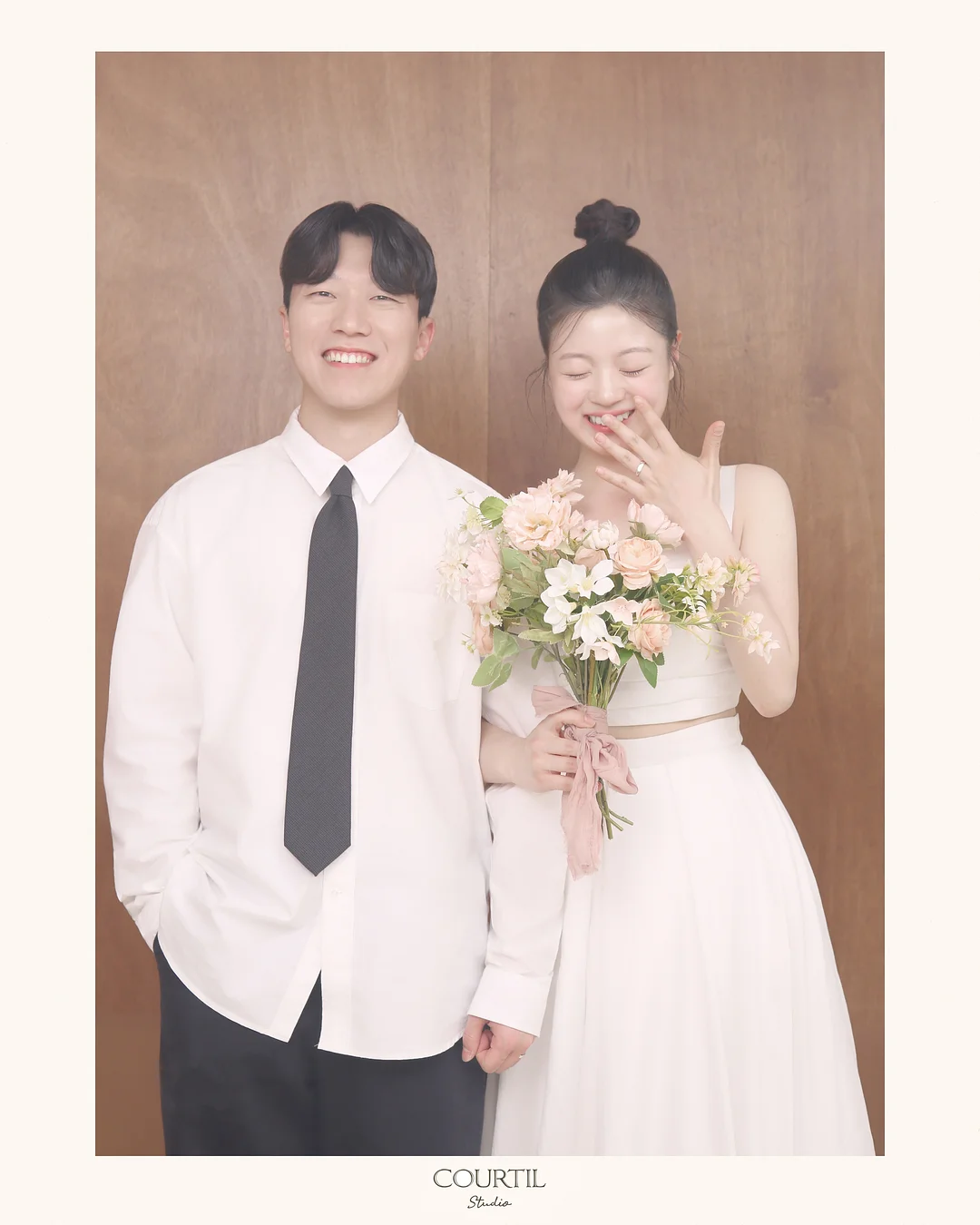 타블로가 말하는 ’가장 스스로 가치 있는 사람이 되는 방법‘ 2