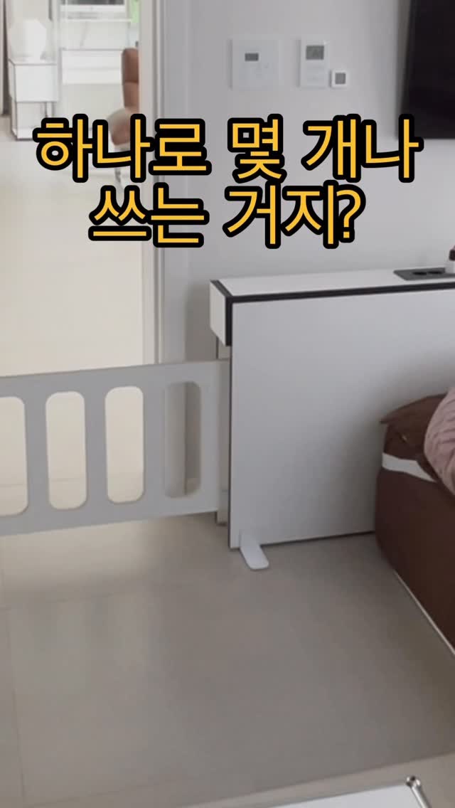하림 찹스테이크 닭가슴살 블랙페퍼