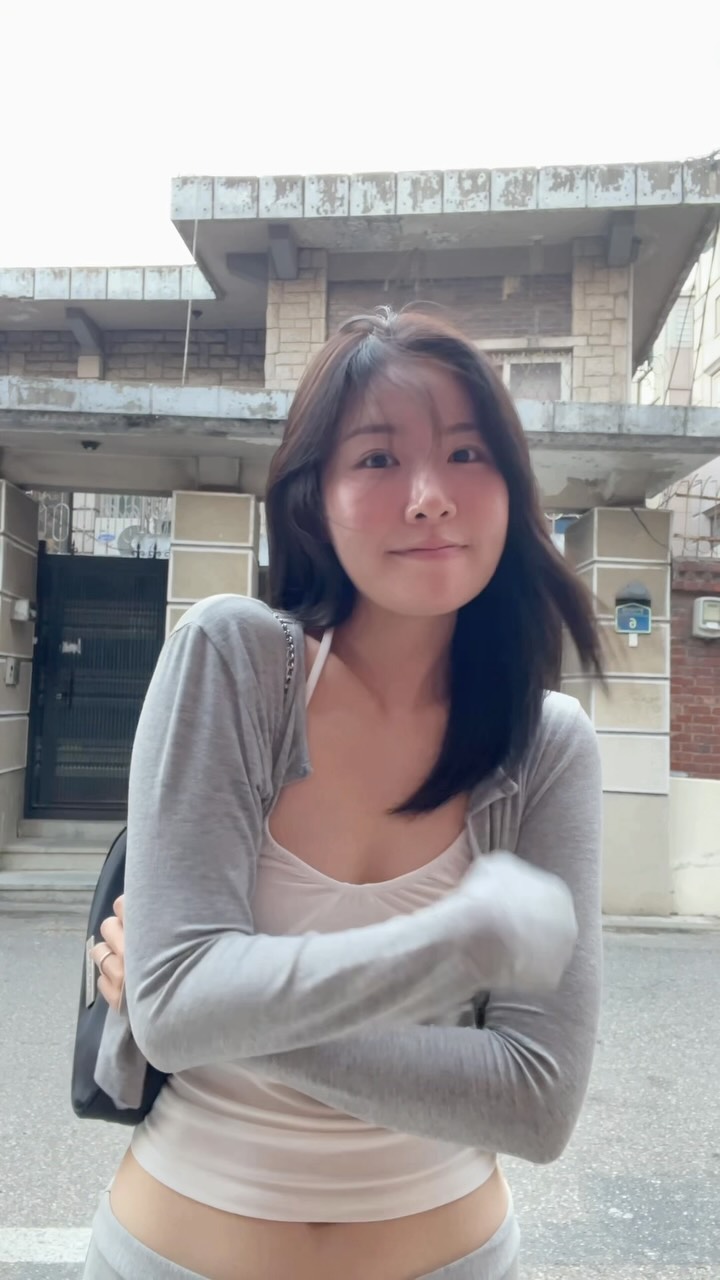 그라치아이태리원피스