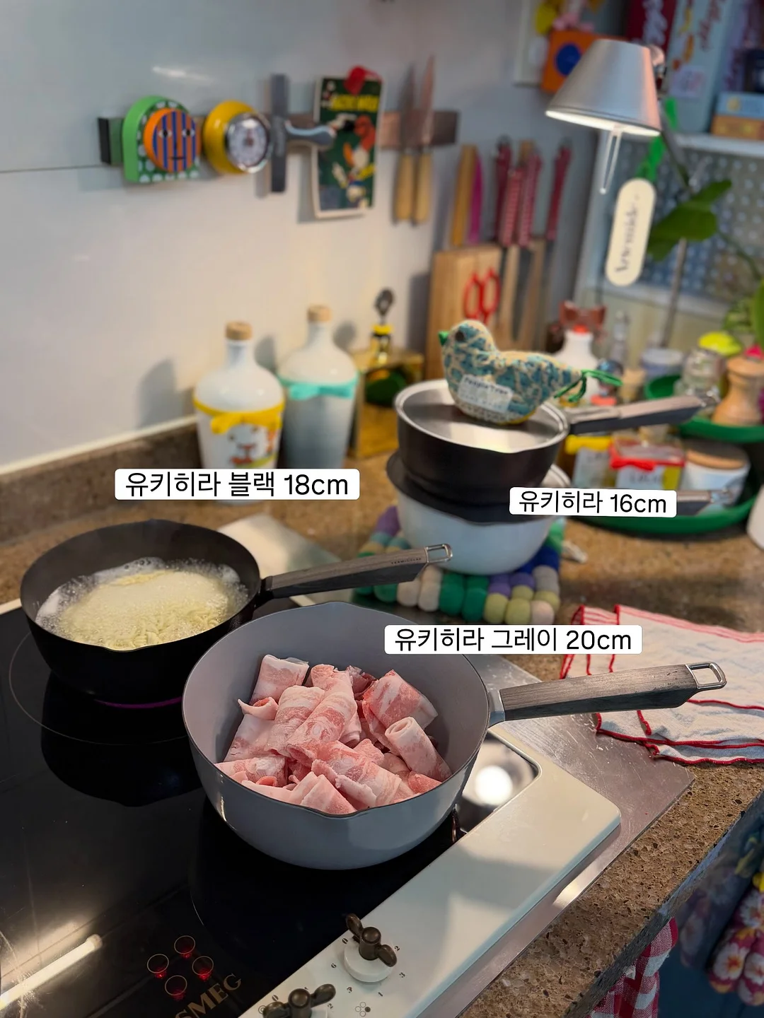 알라미 배경화면 12