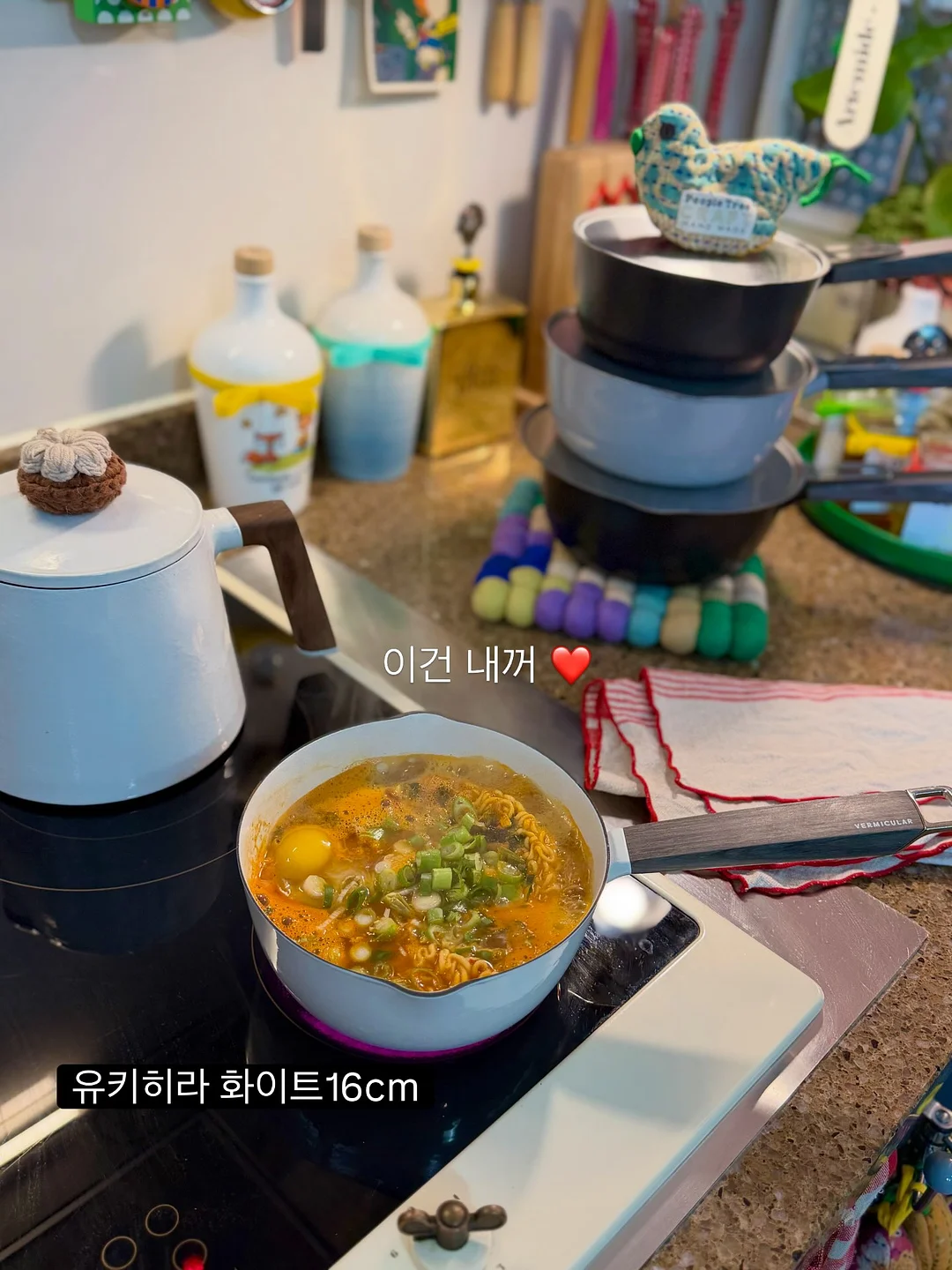 알라미 배경화면 19